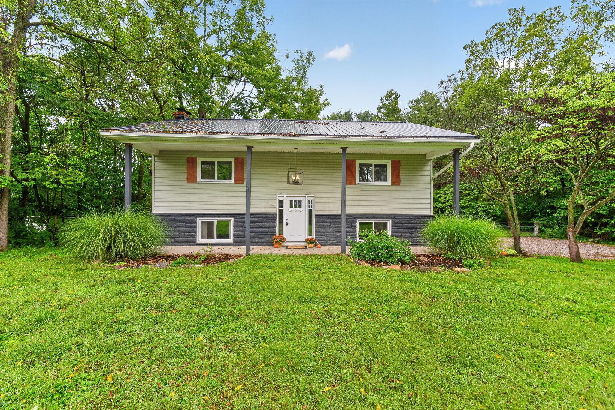 276 Dellinger Road Property Photo 13