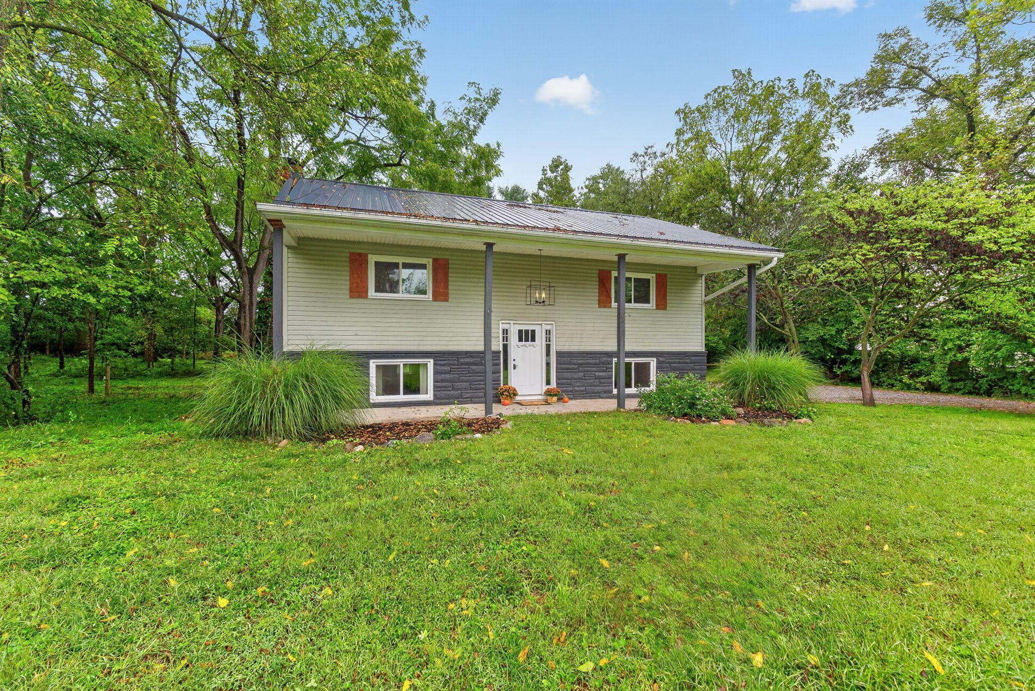 276 Dellinger Road Property Photo 14