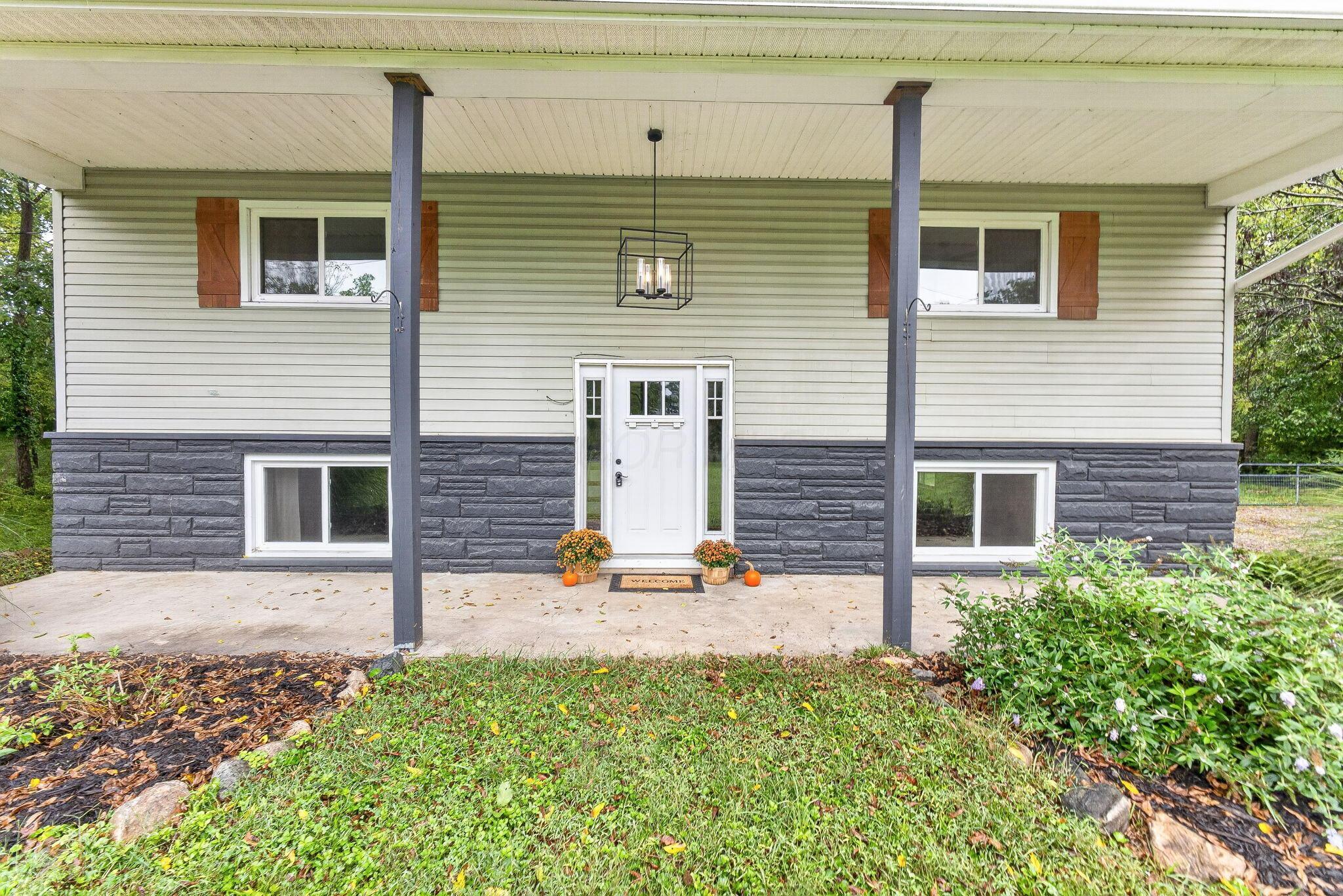 276 Dellinger Road Property Photo 15