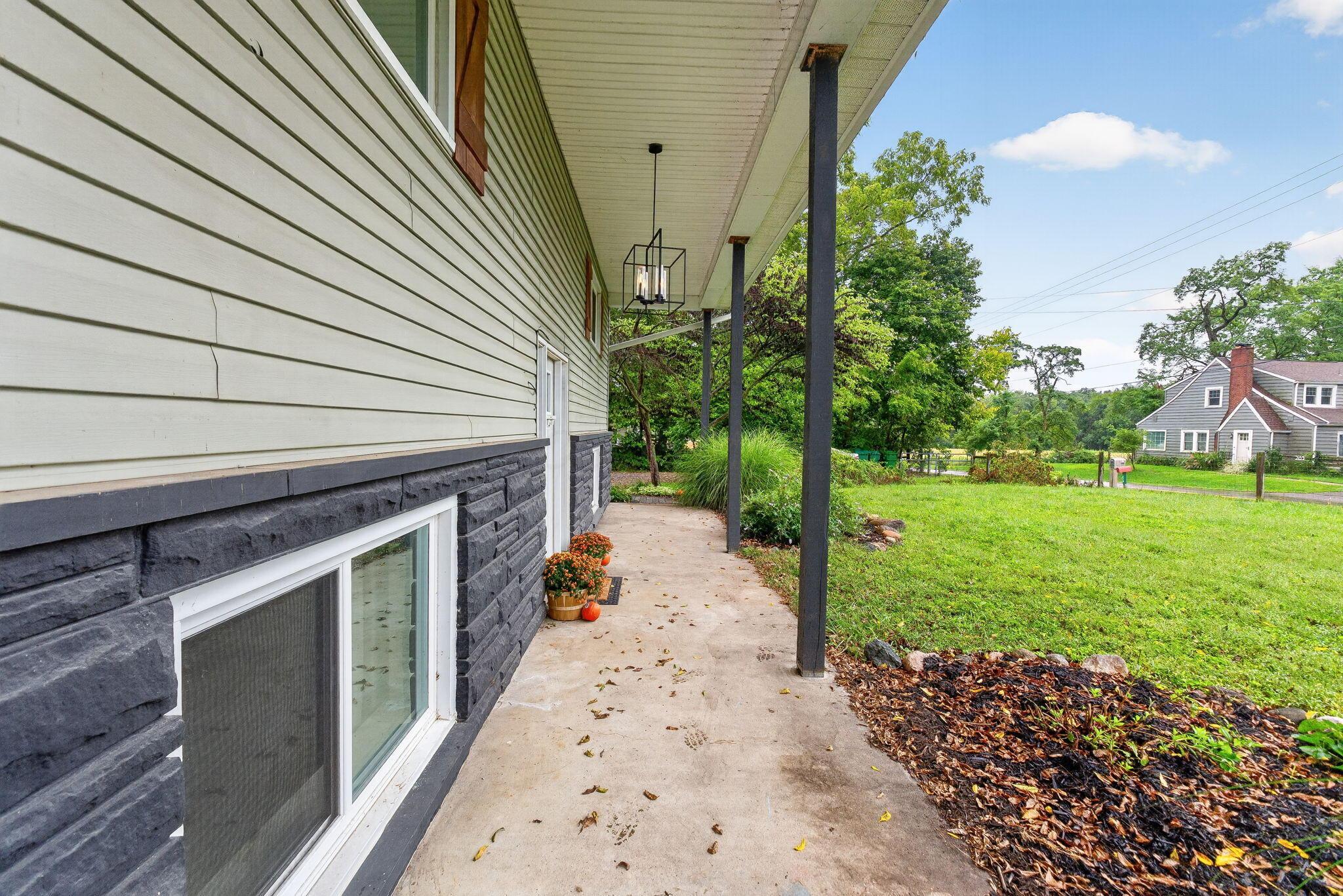 276 Dellinger Road Property Photo 16