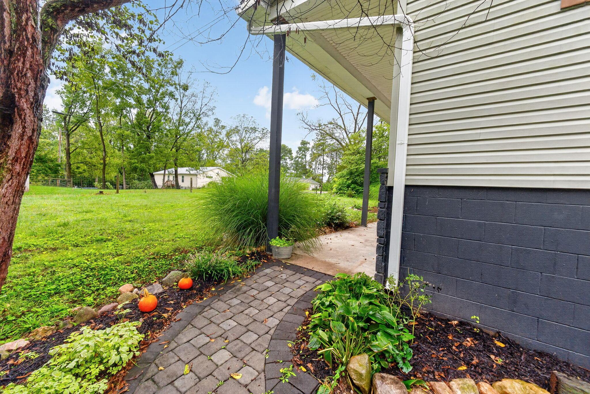 276 Dellinger Road Property Photo 17