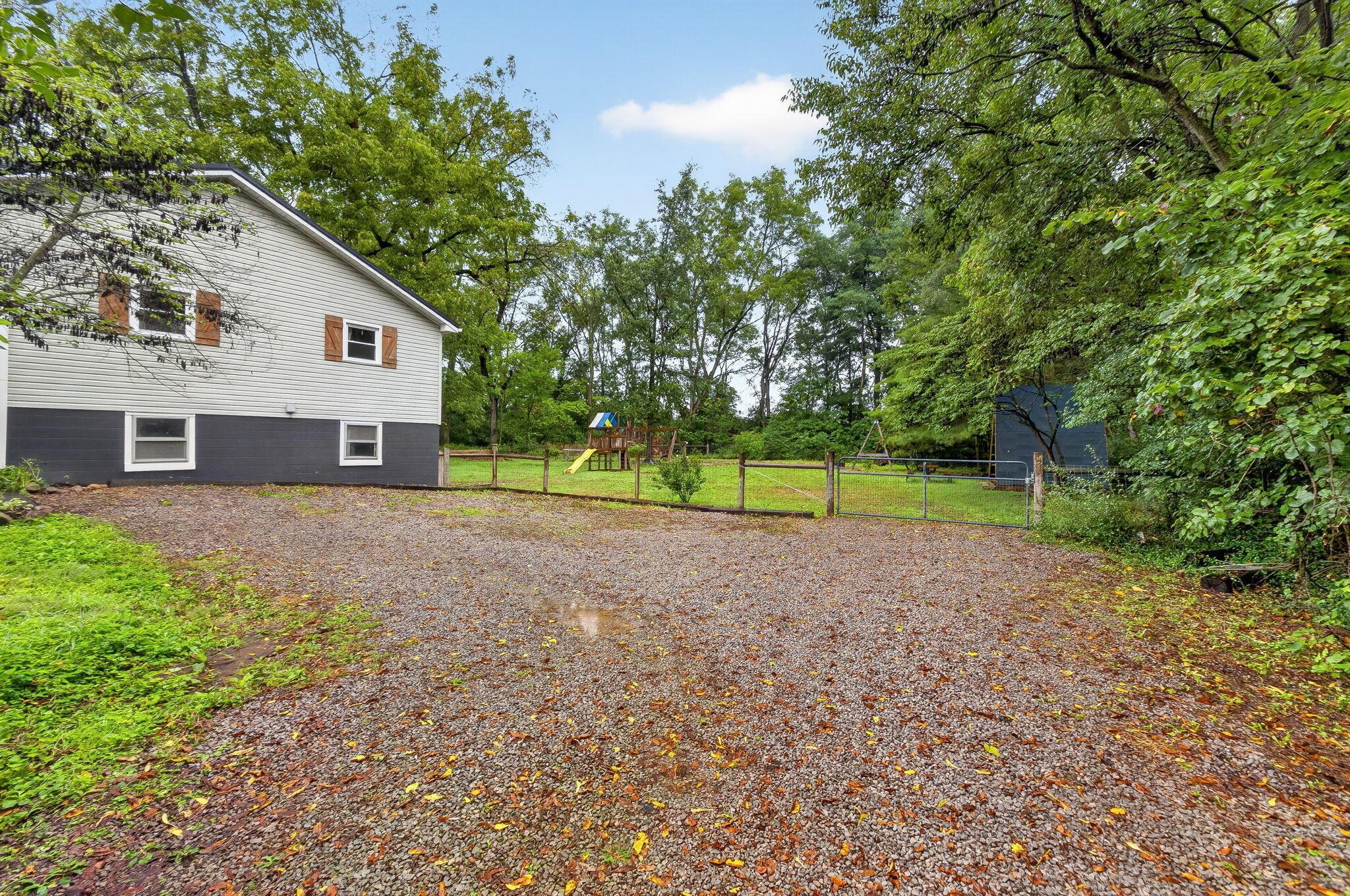 276 Dellinger Road Property Photo 18