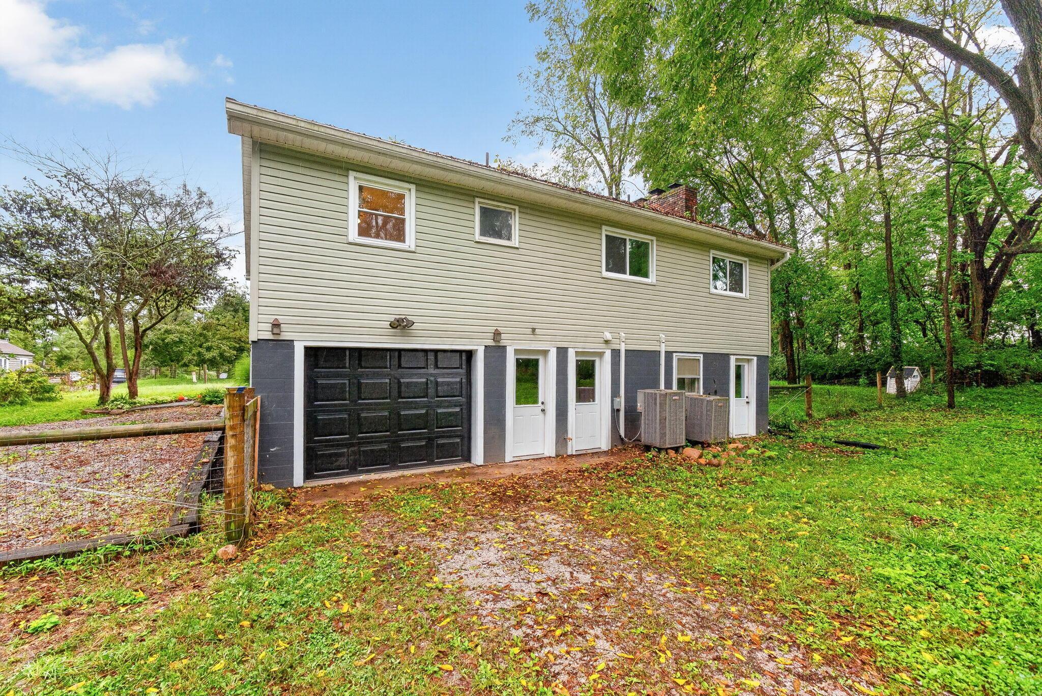 276 Dellinger Road Property Photo 20
