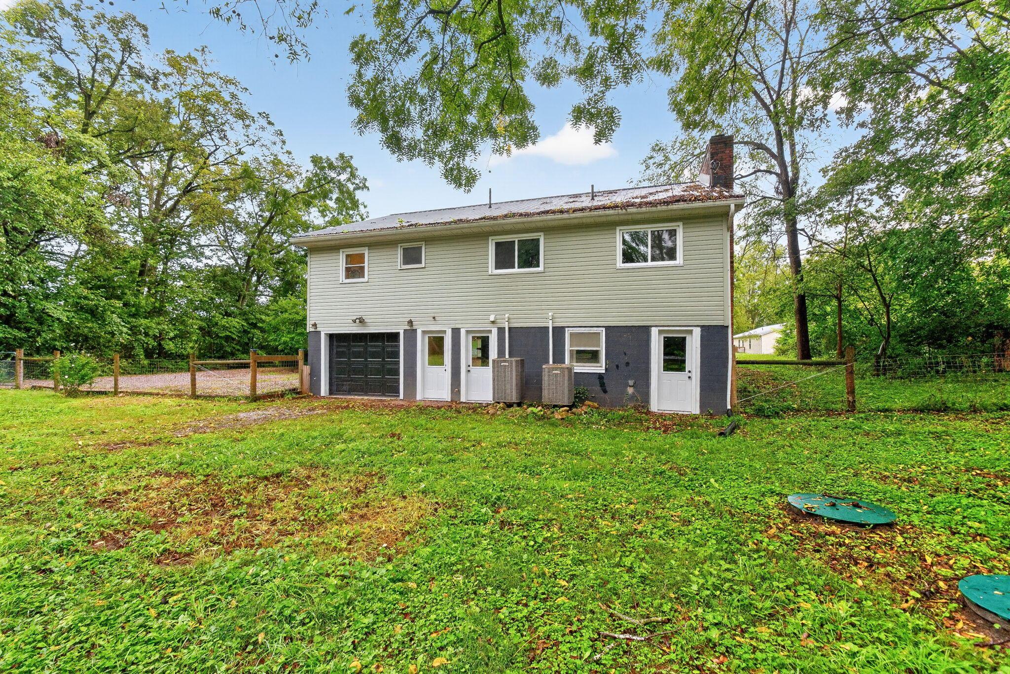 276 Dellinger Road Property Photo 22