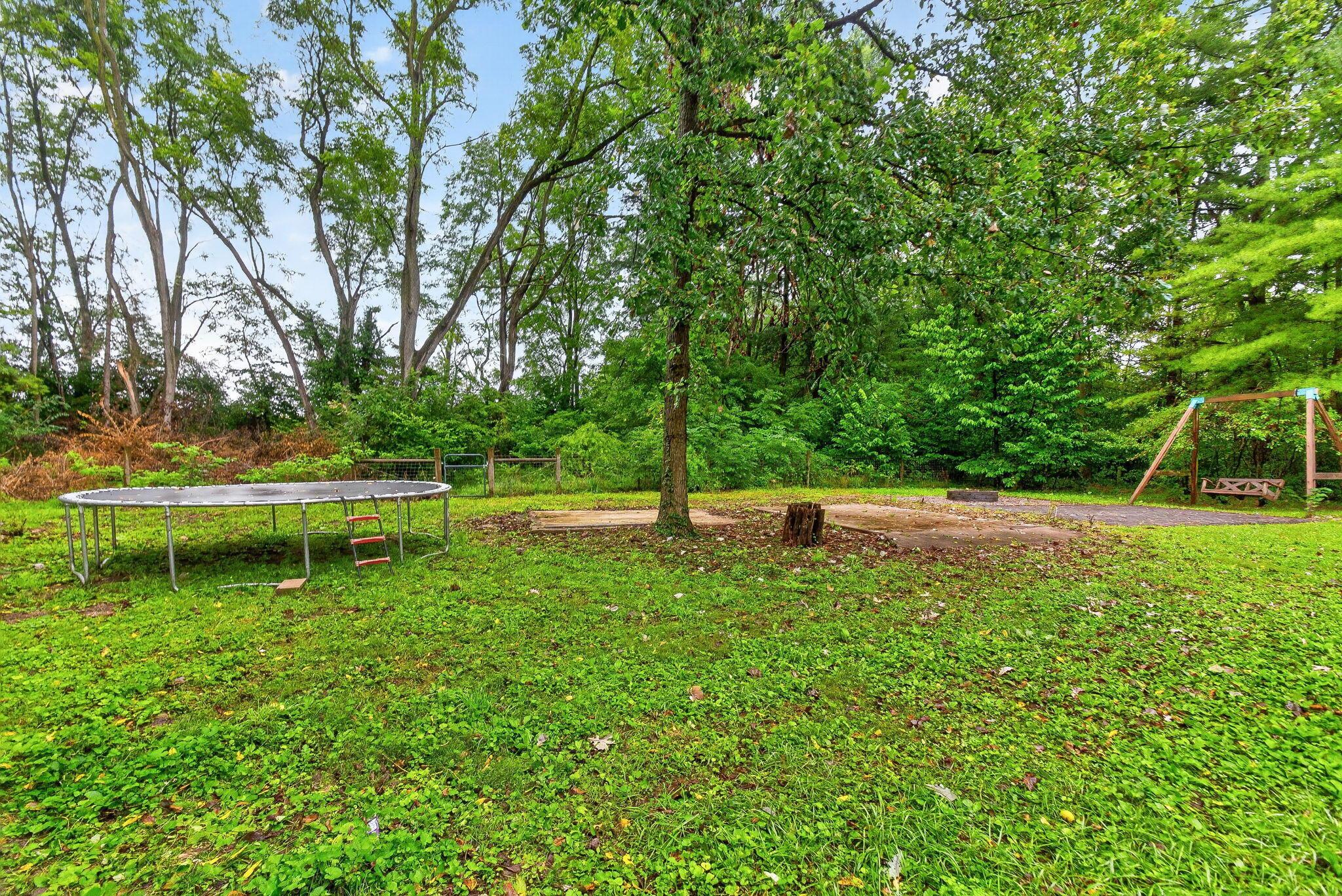 276 Dellinger Road Property Photo 23