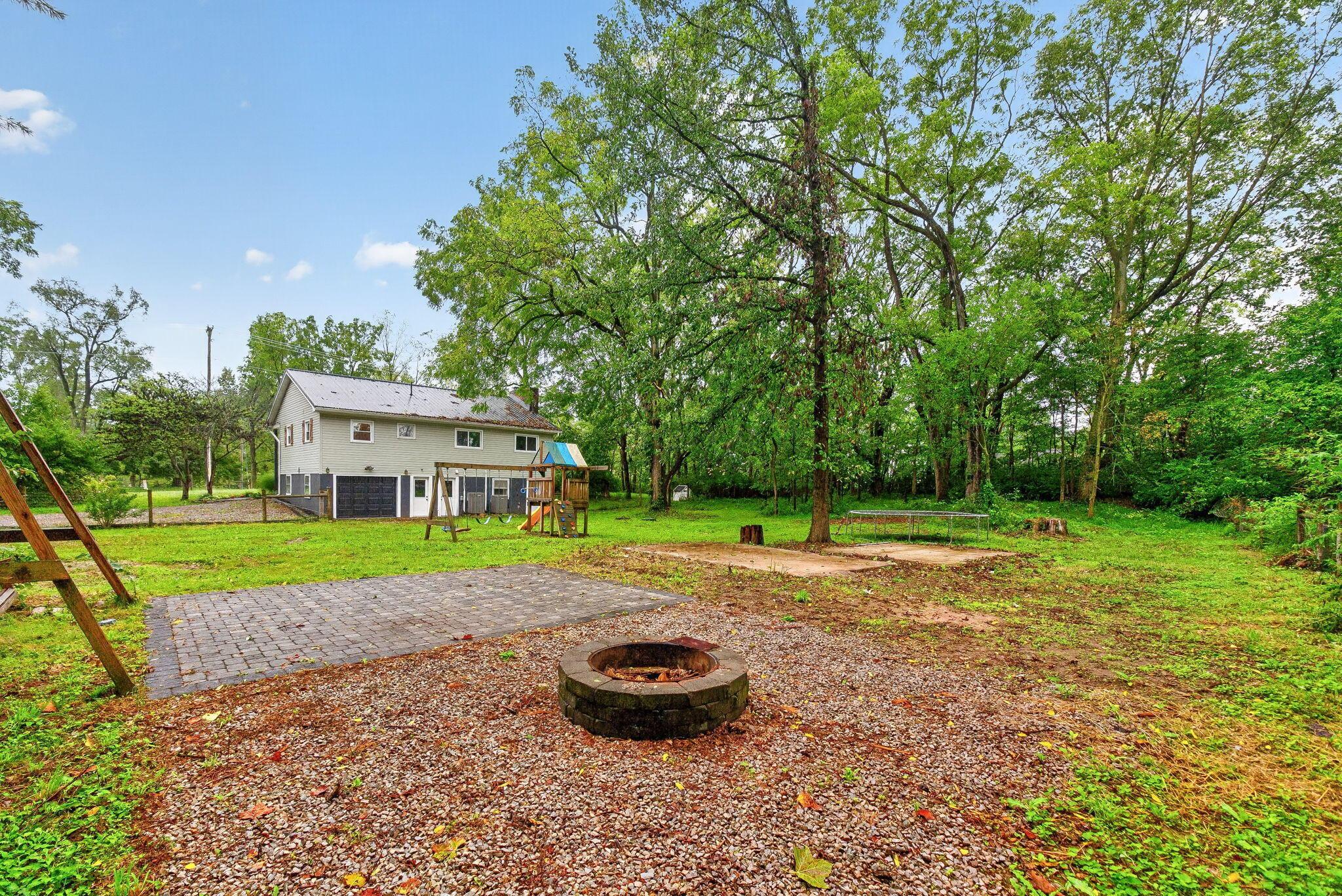 276 Dellinger Road Property Photo 25