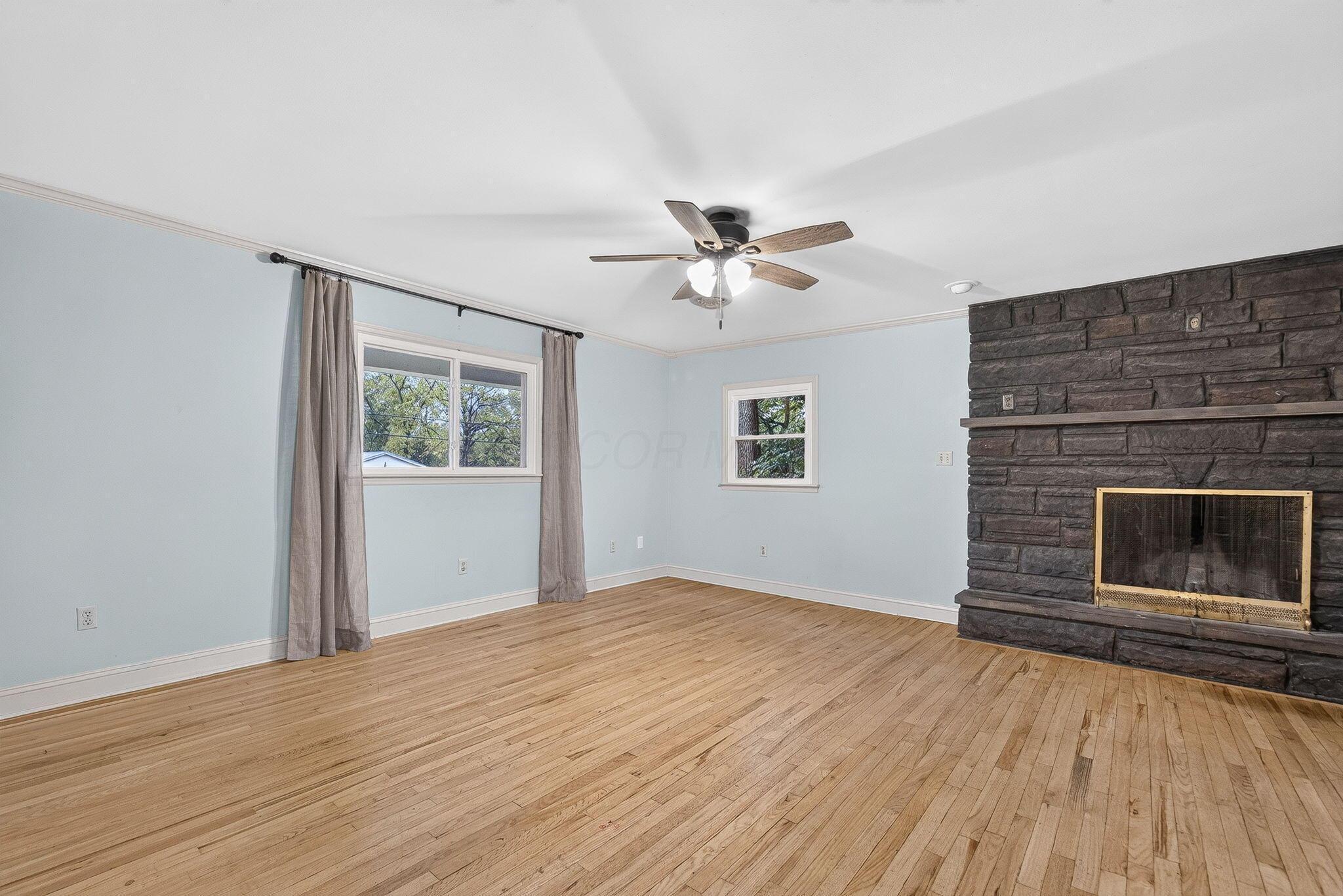 276 Dellinger Road Property Photo 30