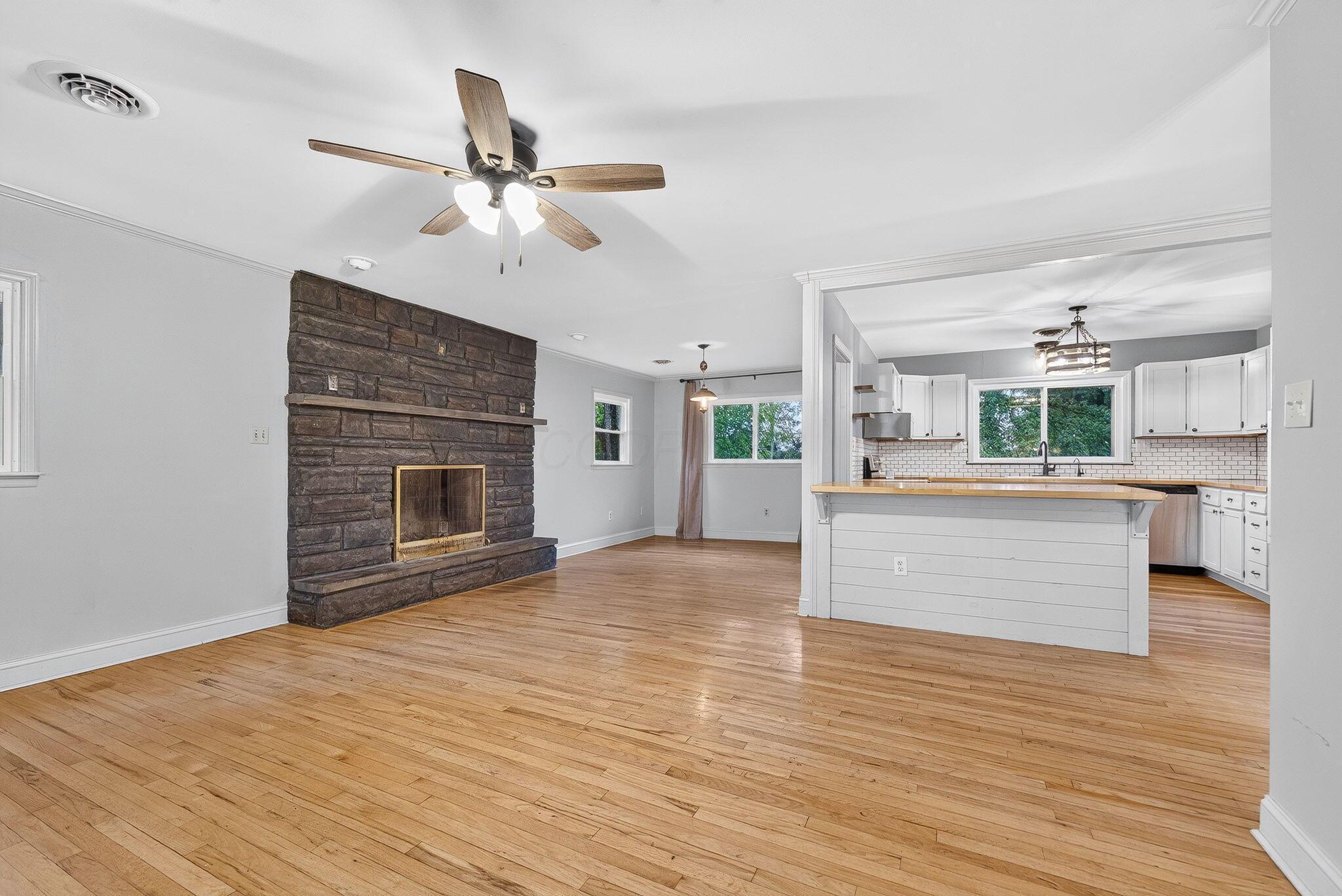 276 Dellinger Road Property Photo 33