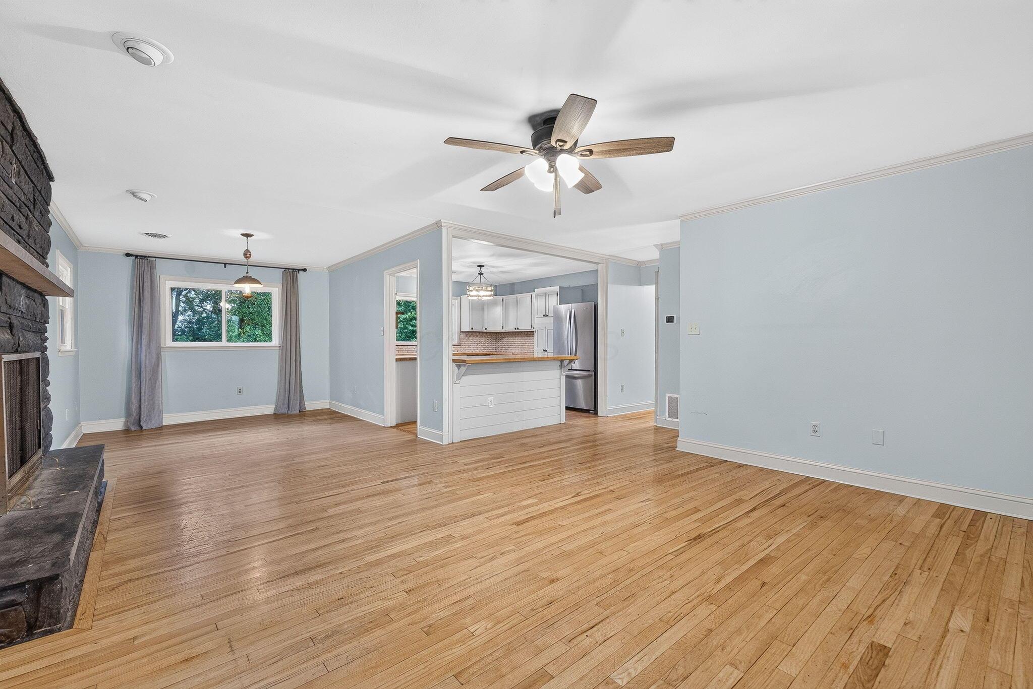 276 Dellinger Road Property Photo 35