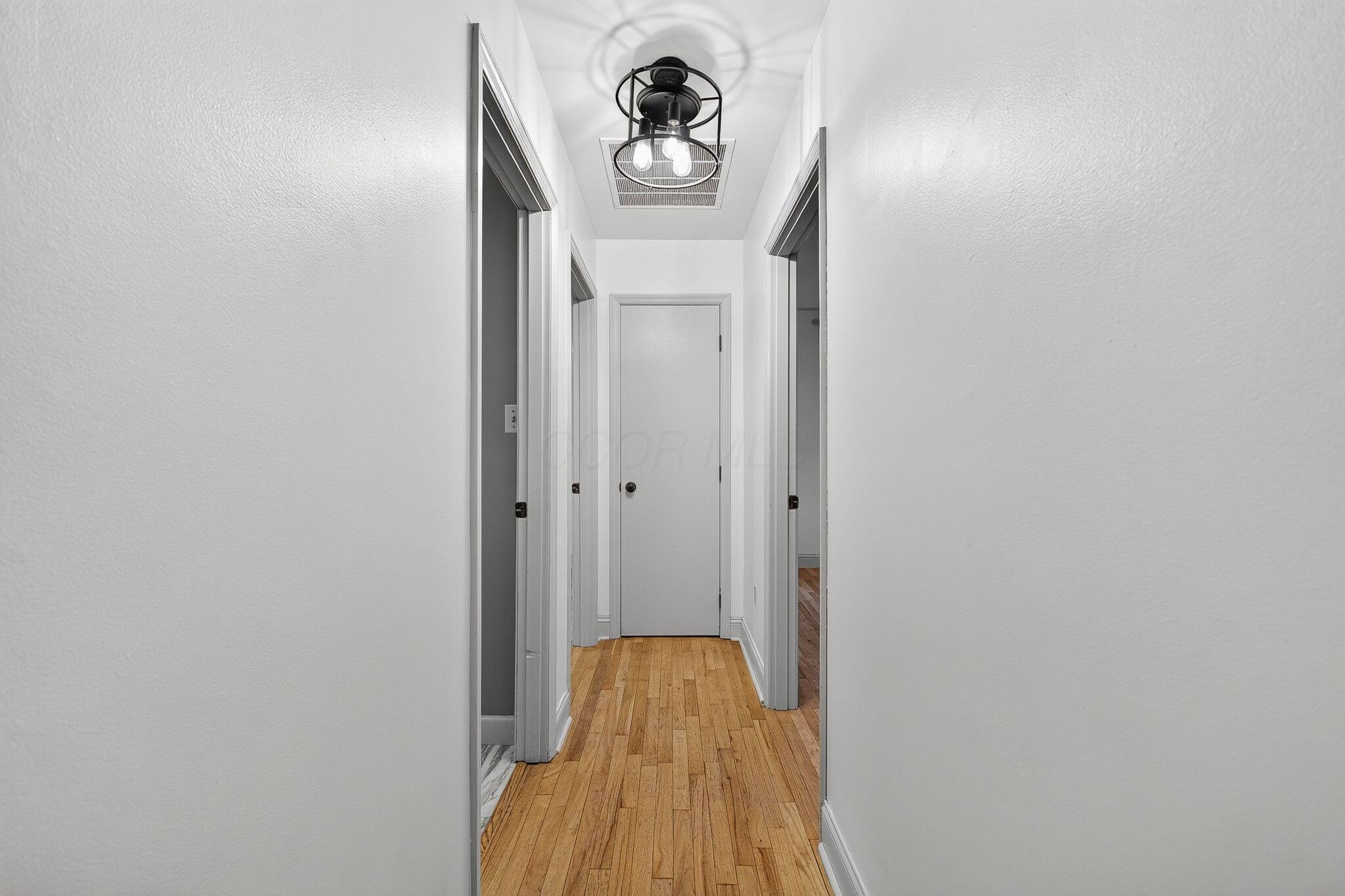 276 Dellinger Road Property Photo 48