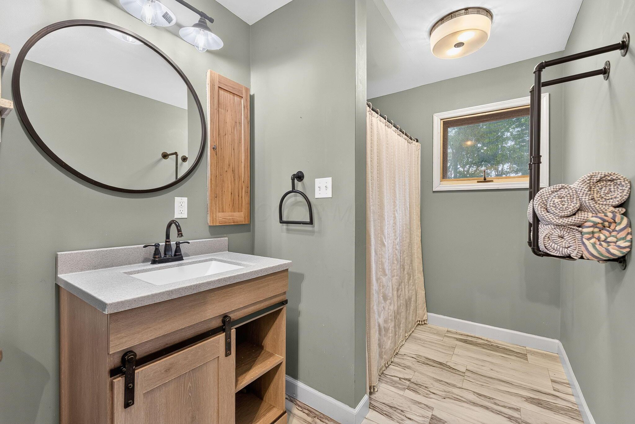 276 Dellinger Road Property Photo 49