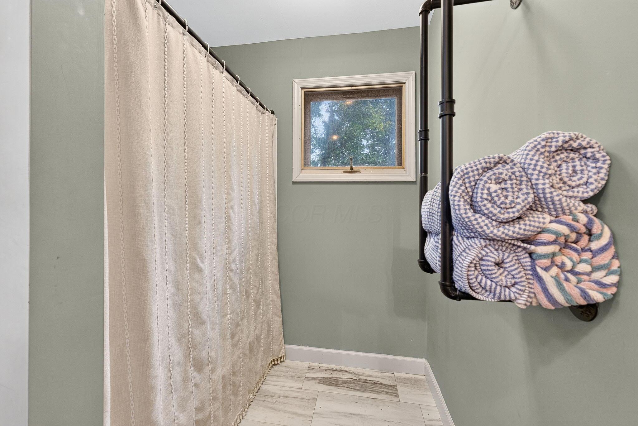 276 Dellinger Road Property Photo 51