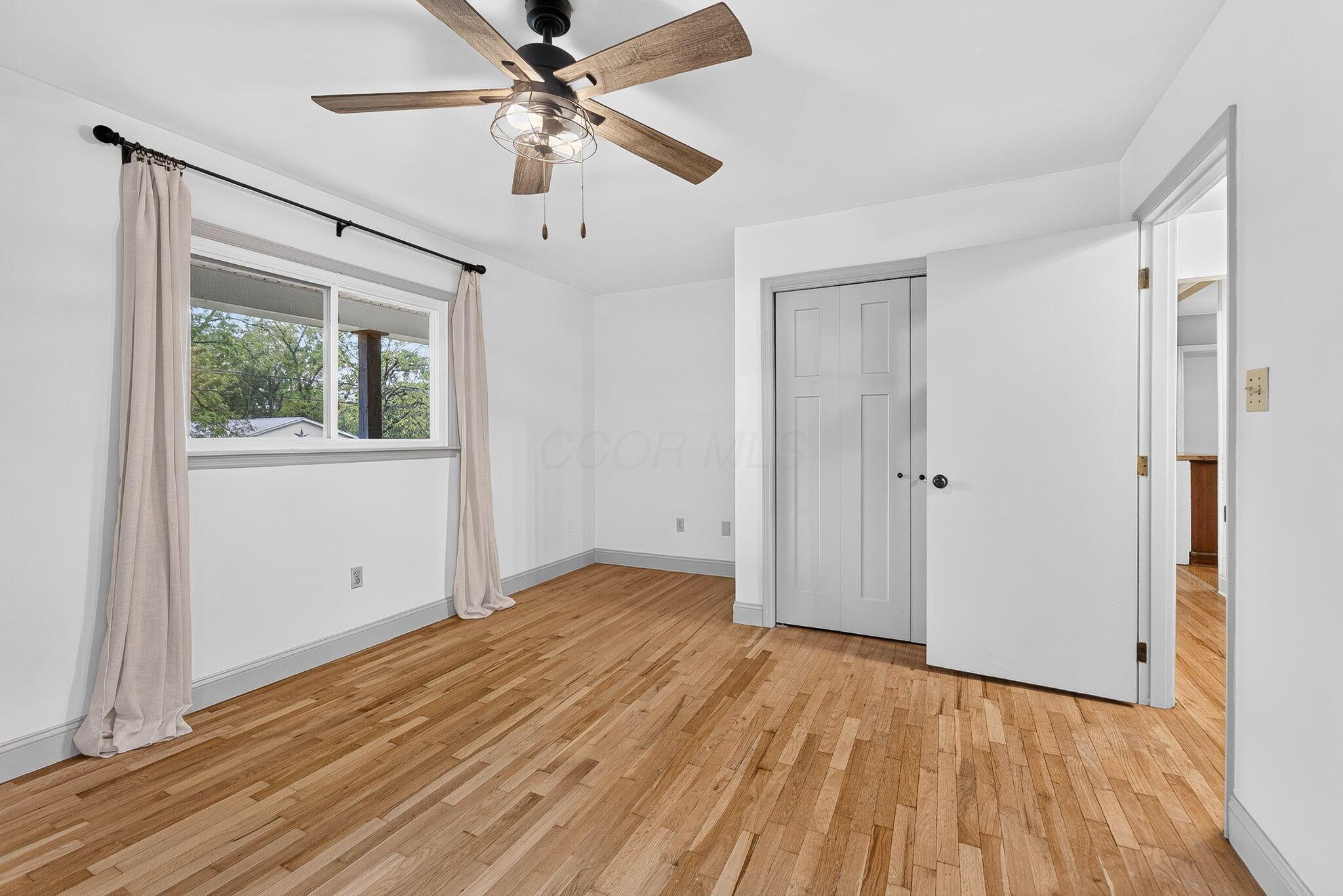 276 Dellinger Road Property Photo 56