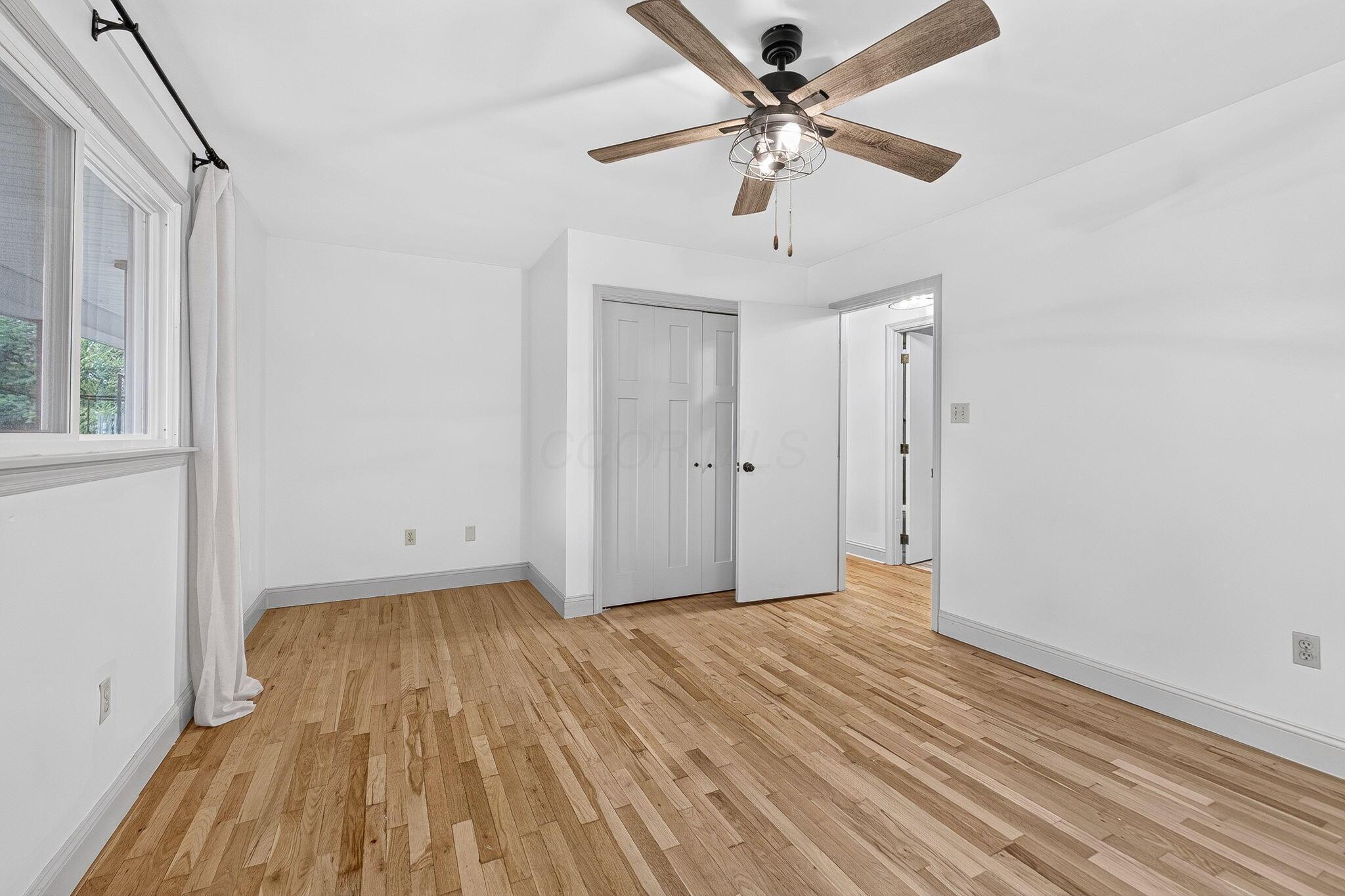 276 Dellinger Road Property Photo 57