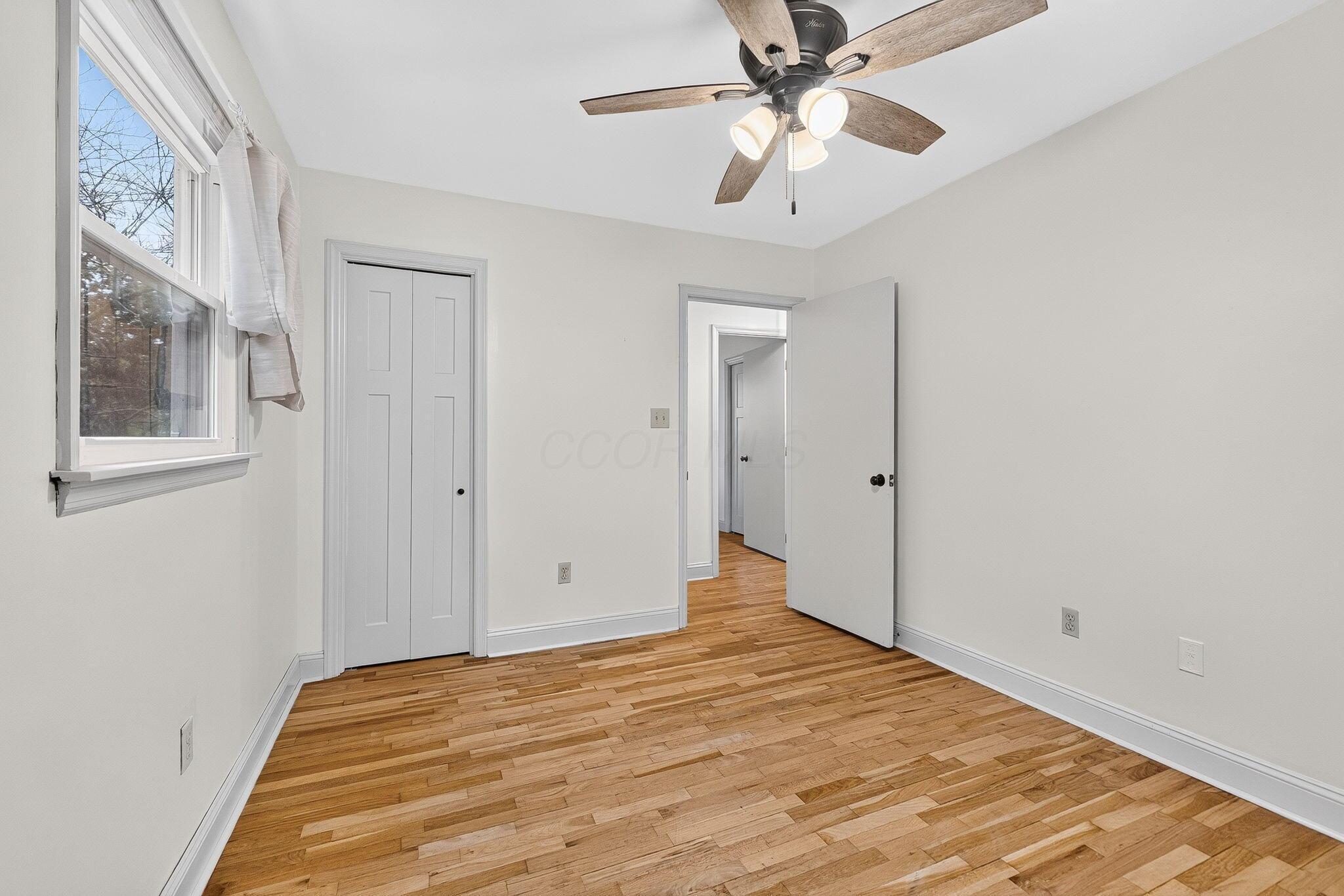 276 Dellinger Road Property Photo 62