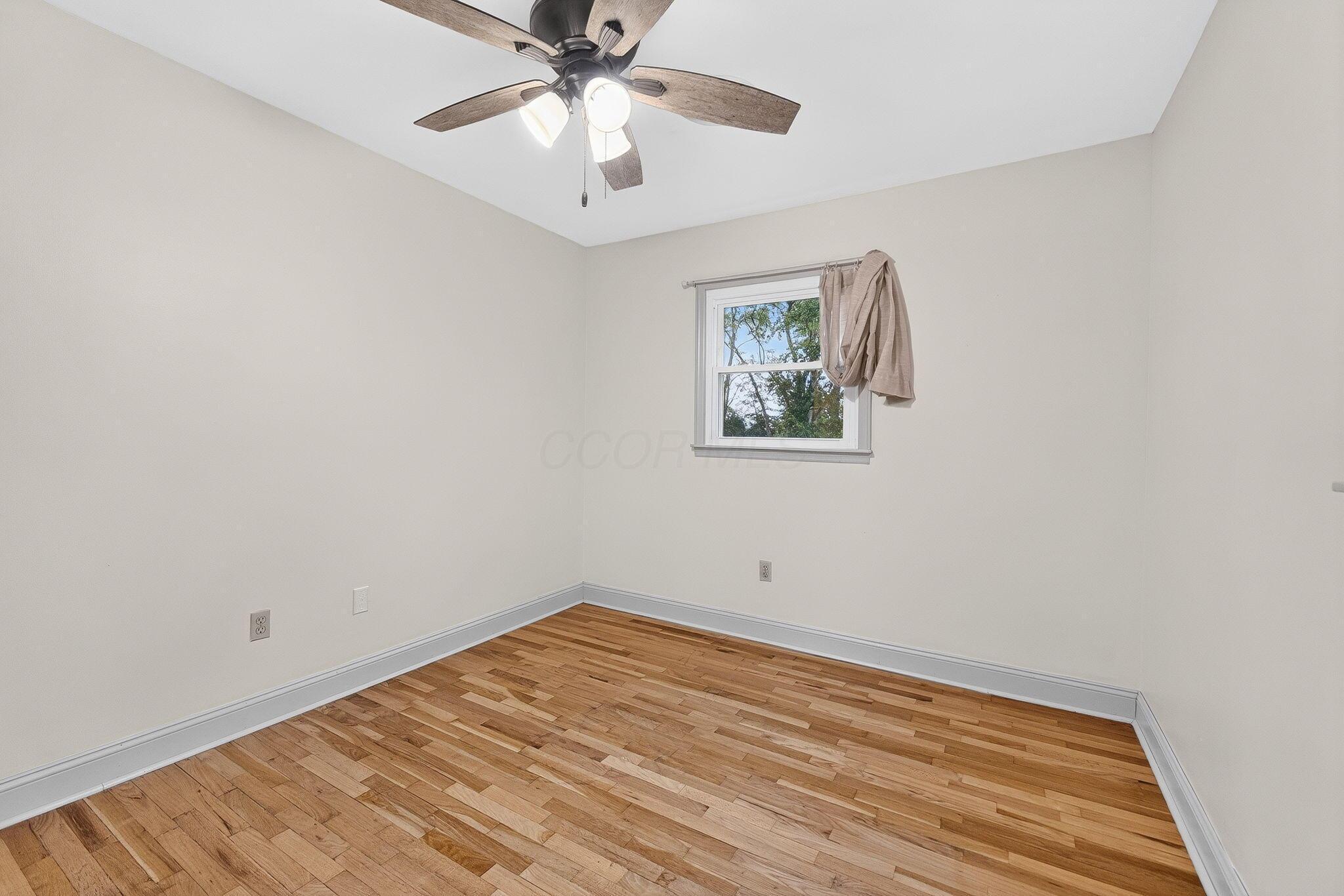 276 Dellinger Road Property Photo 63