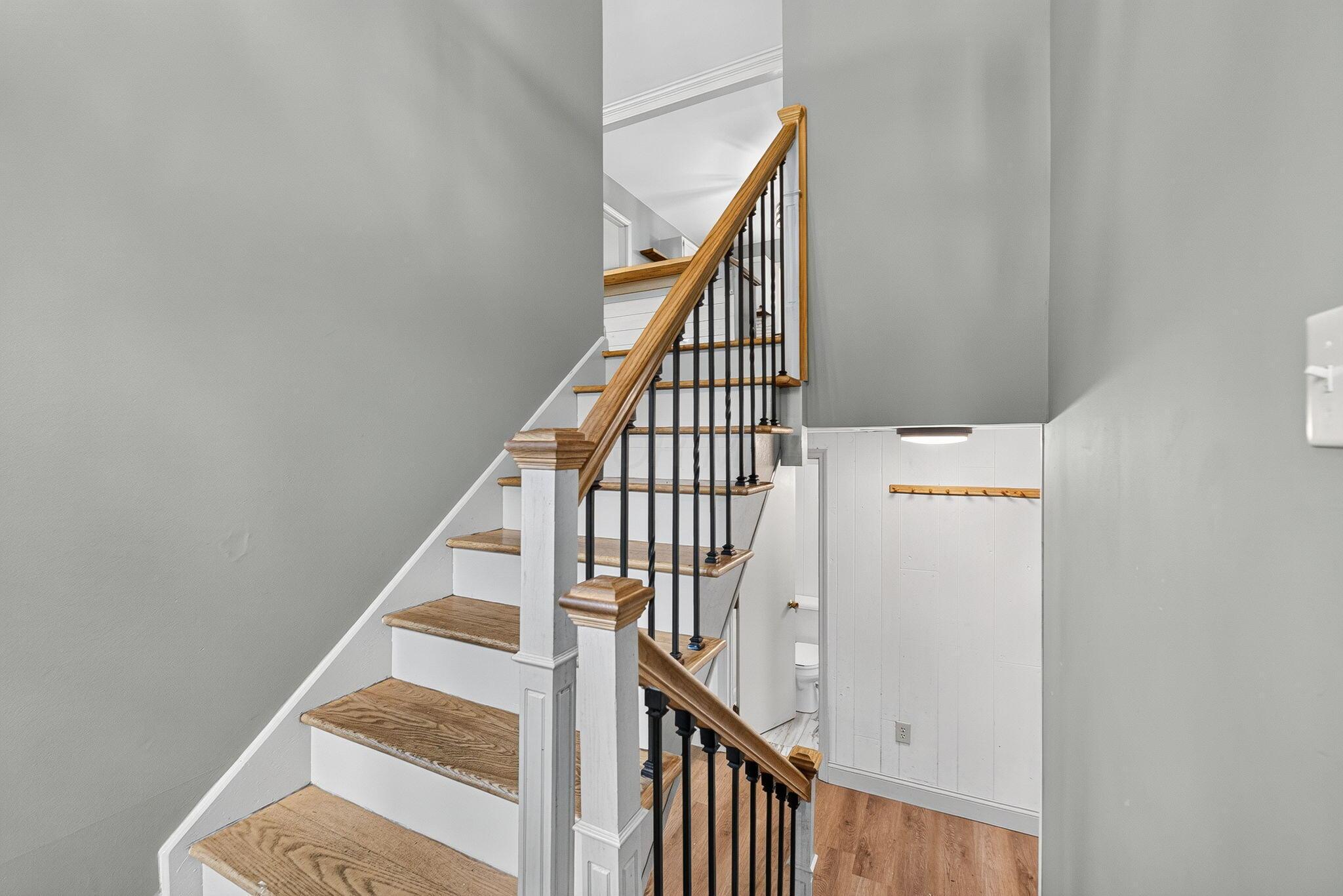 276 Dellinger Road Property Photo 64
