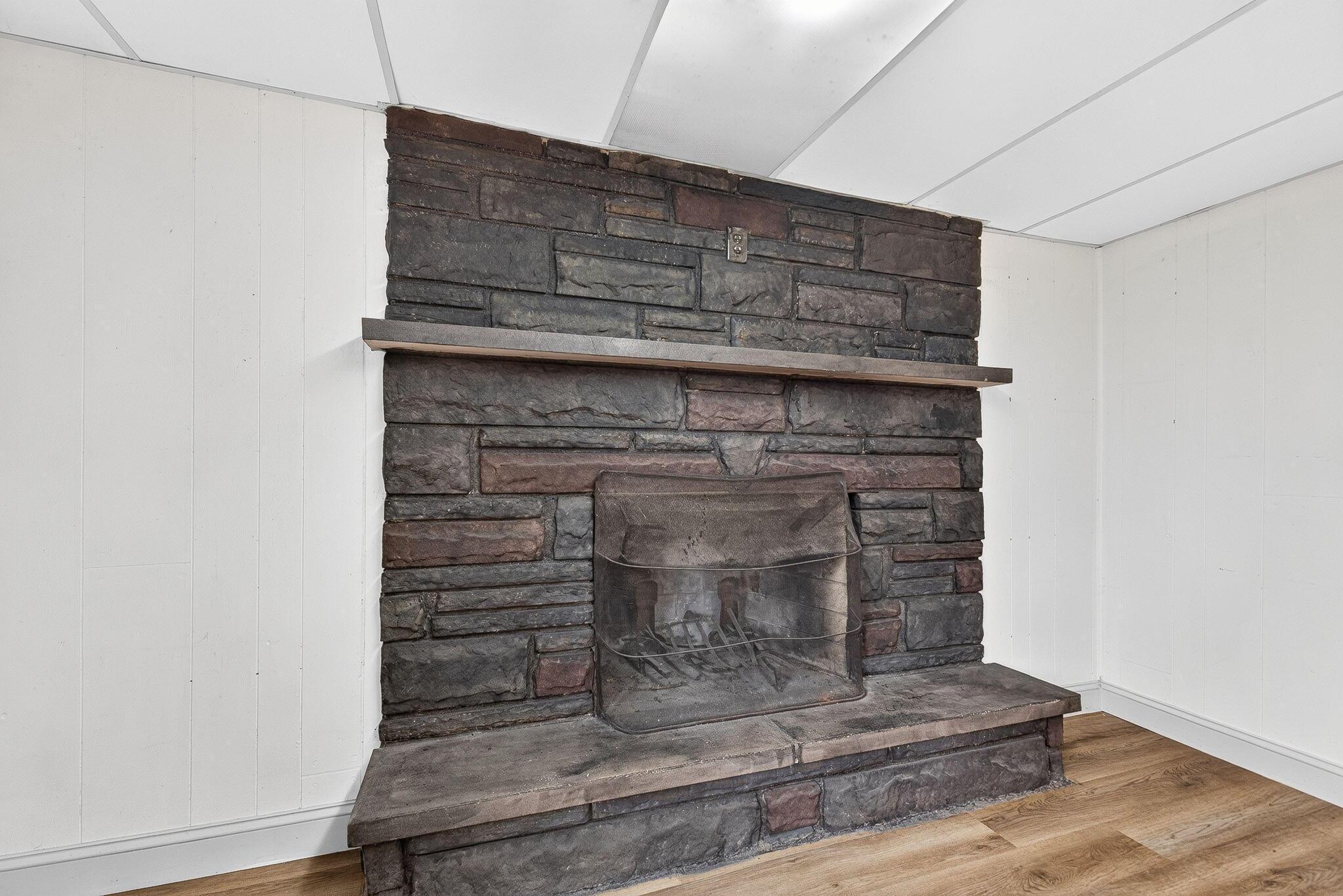 276 Dellinger Road Property Photo 69