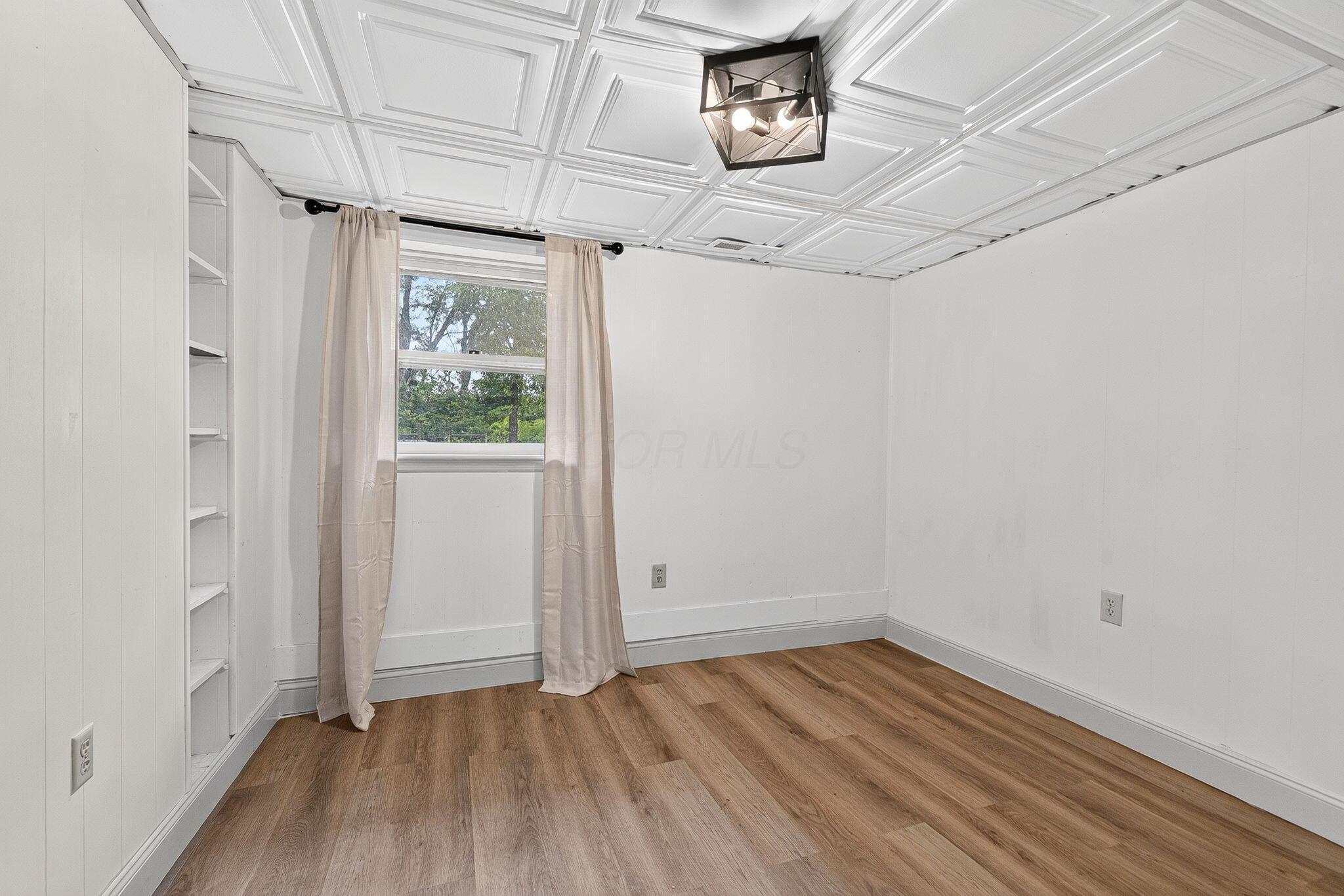 276 Dellinger Road Property Photo 75