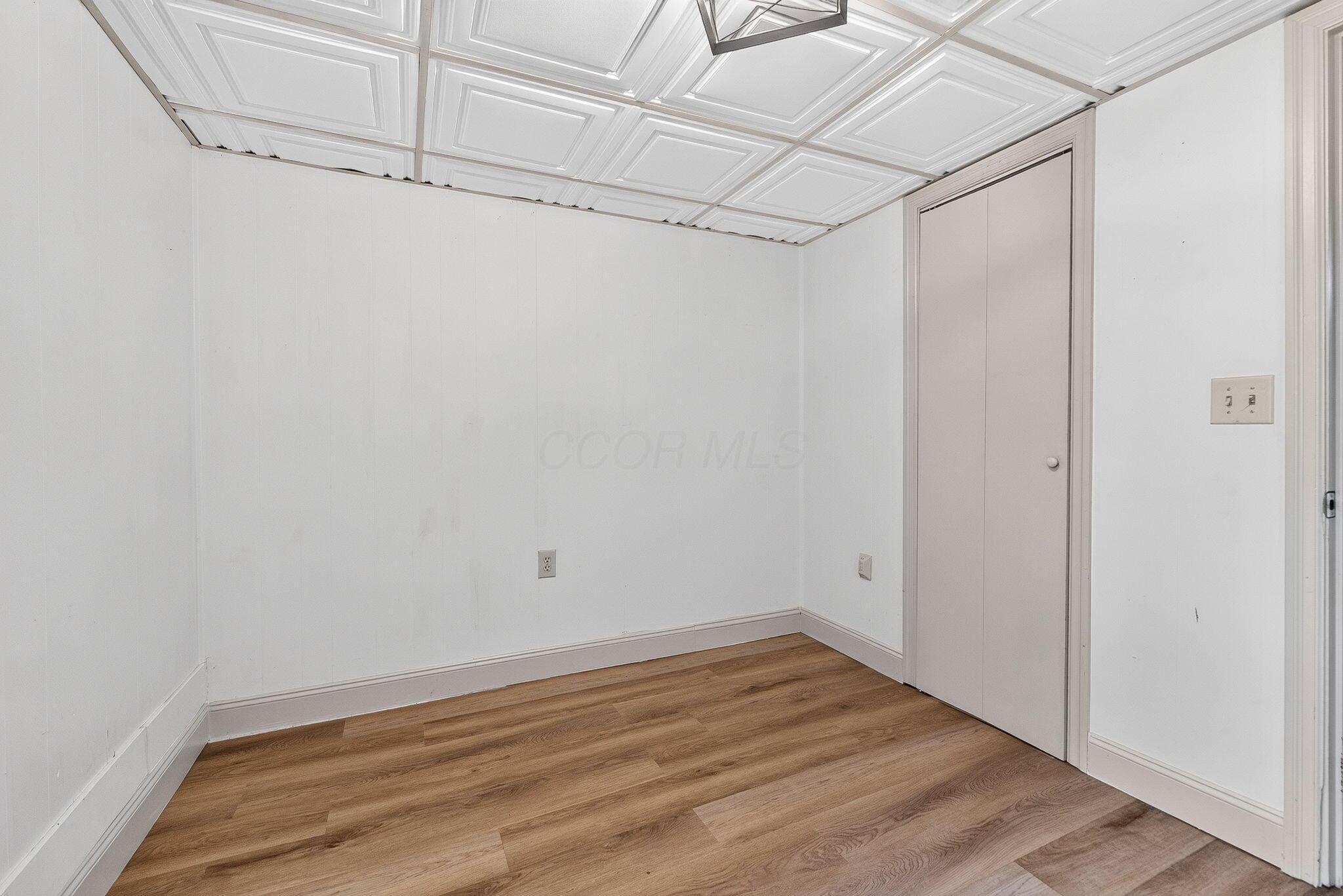 276 Dellinger Road Property Photo 76