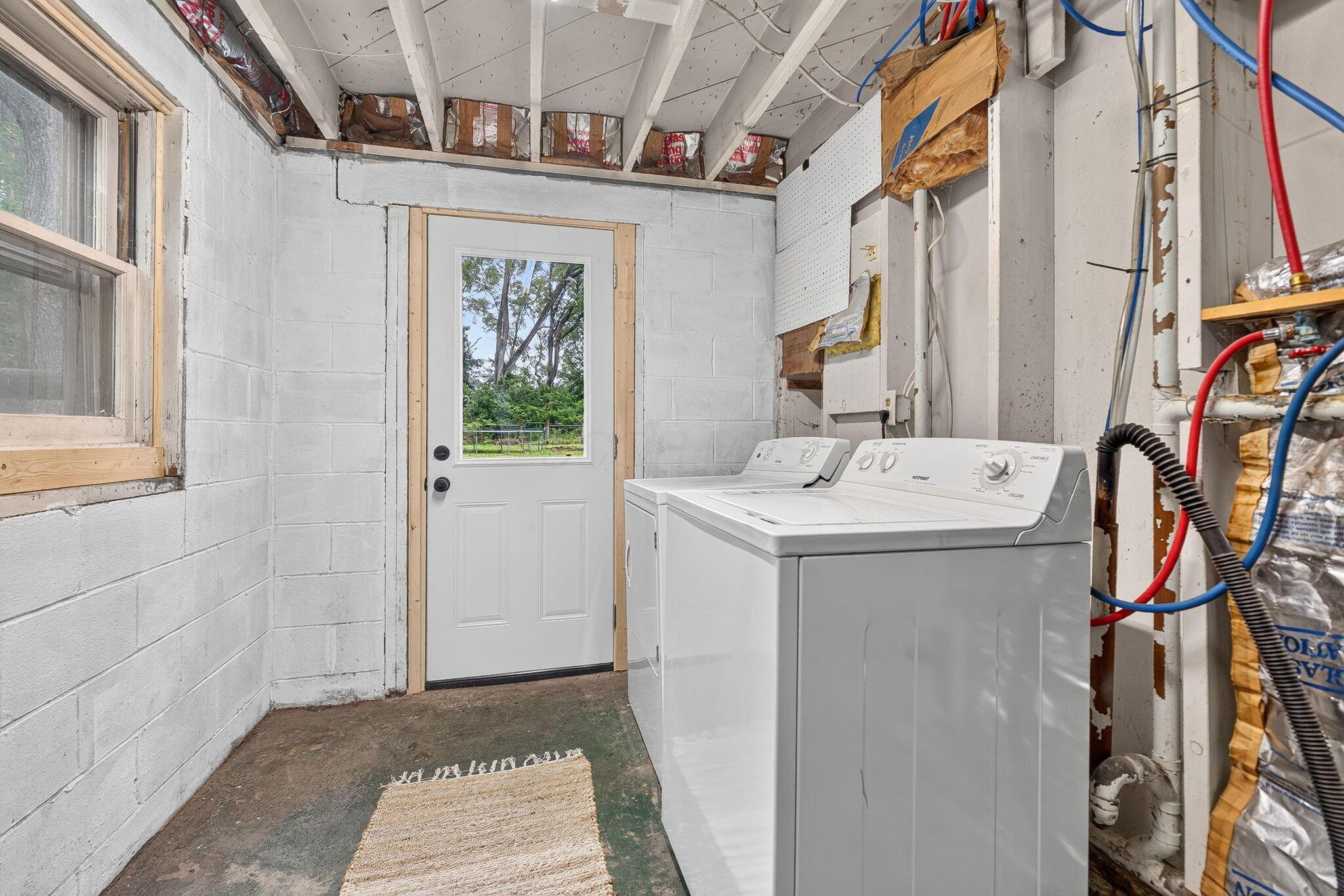276 Dellinger Road Property Photo 79