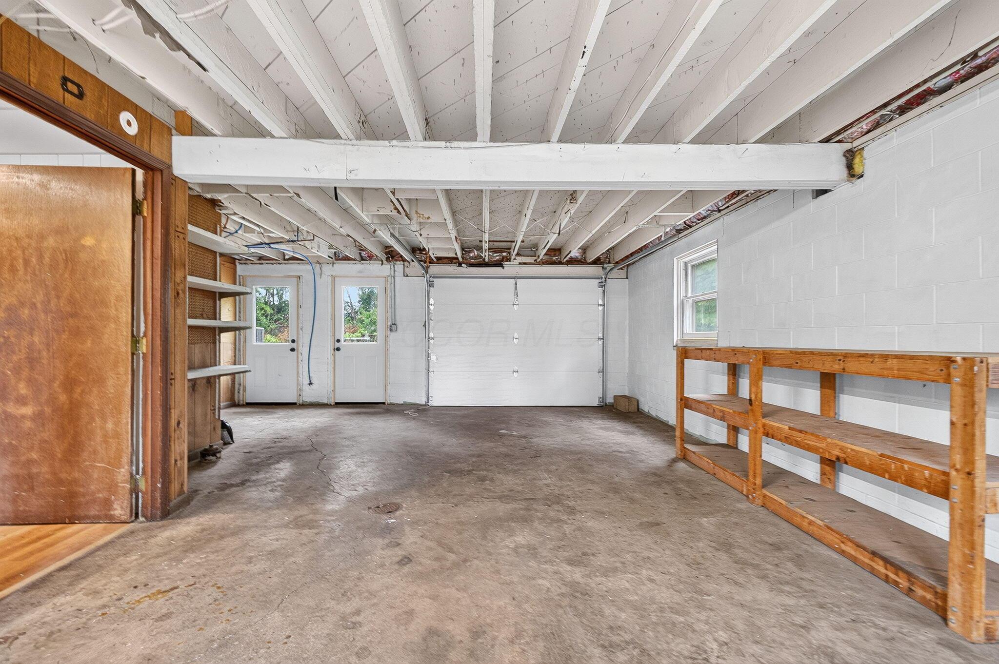 276 Dellinger Road Property Photo 81