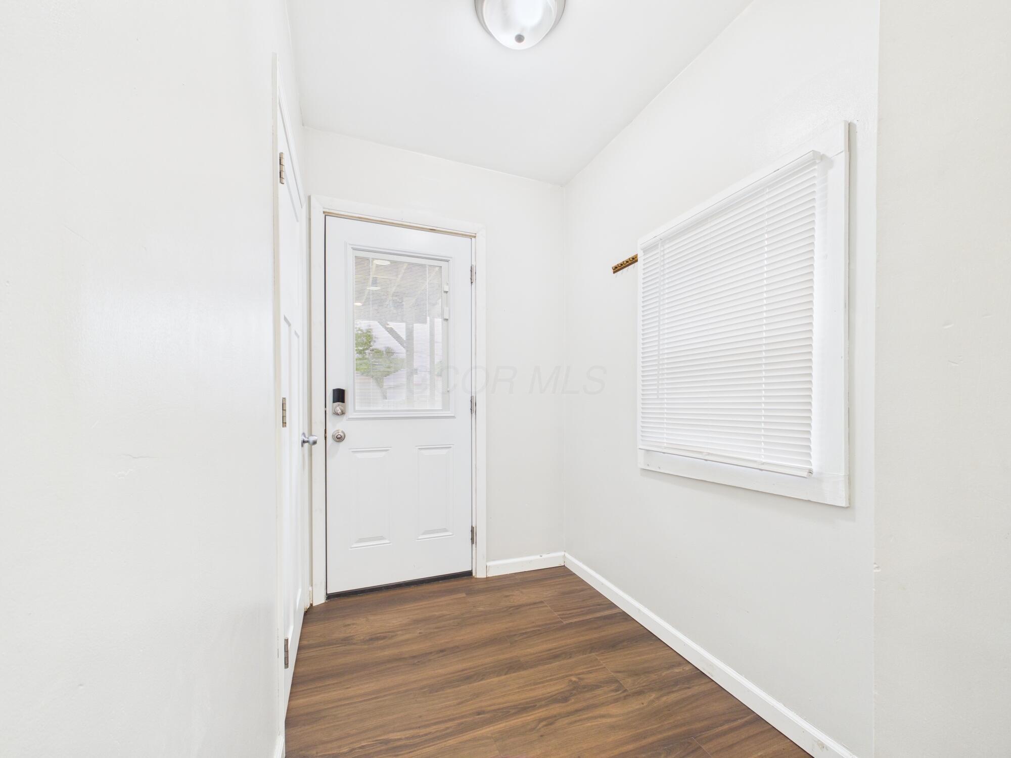 828 E Wheeling Street Property Photo 20