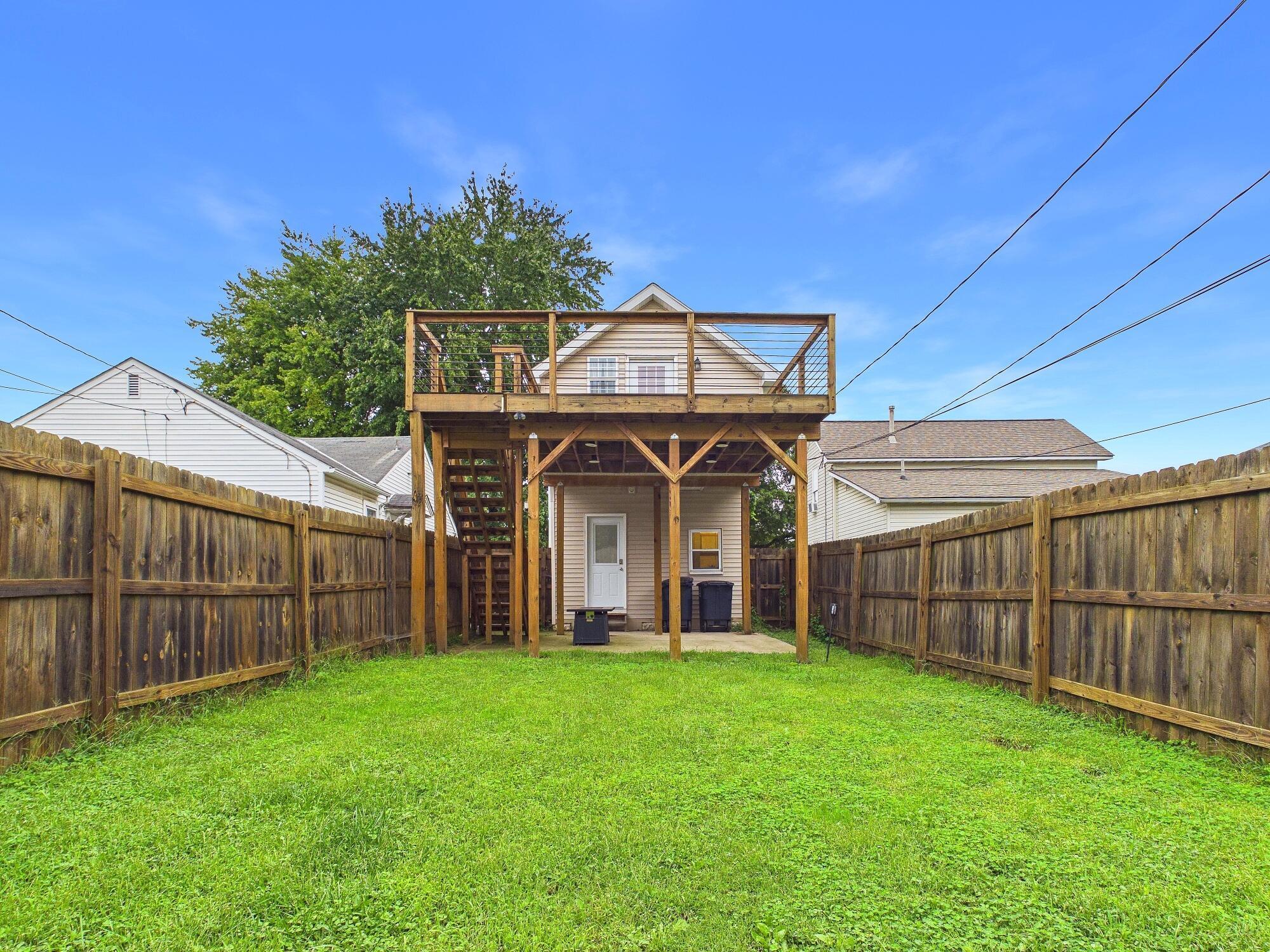 828 E Wheeling Street Property Photo 43