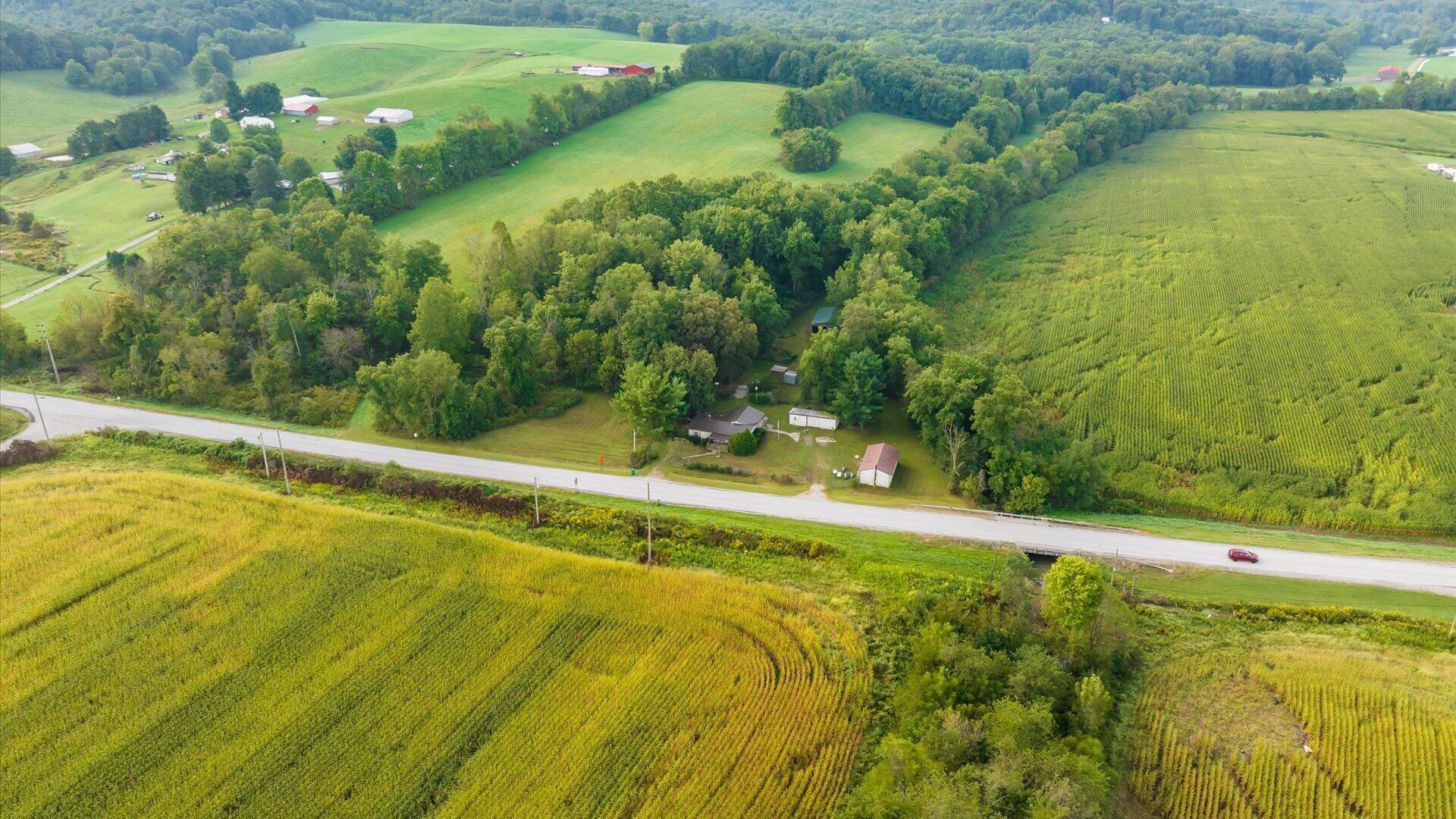 5325 State Rt 669 Ne Property Photo 4
