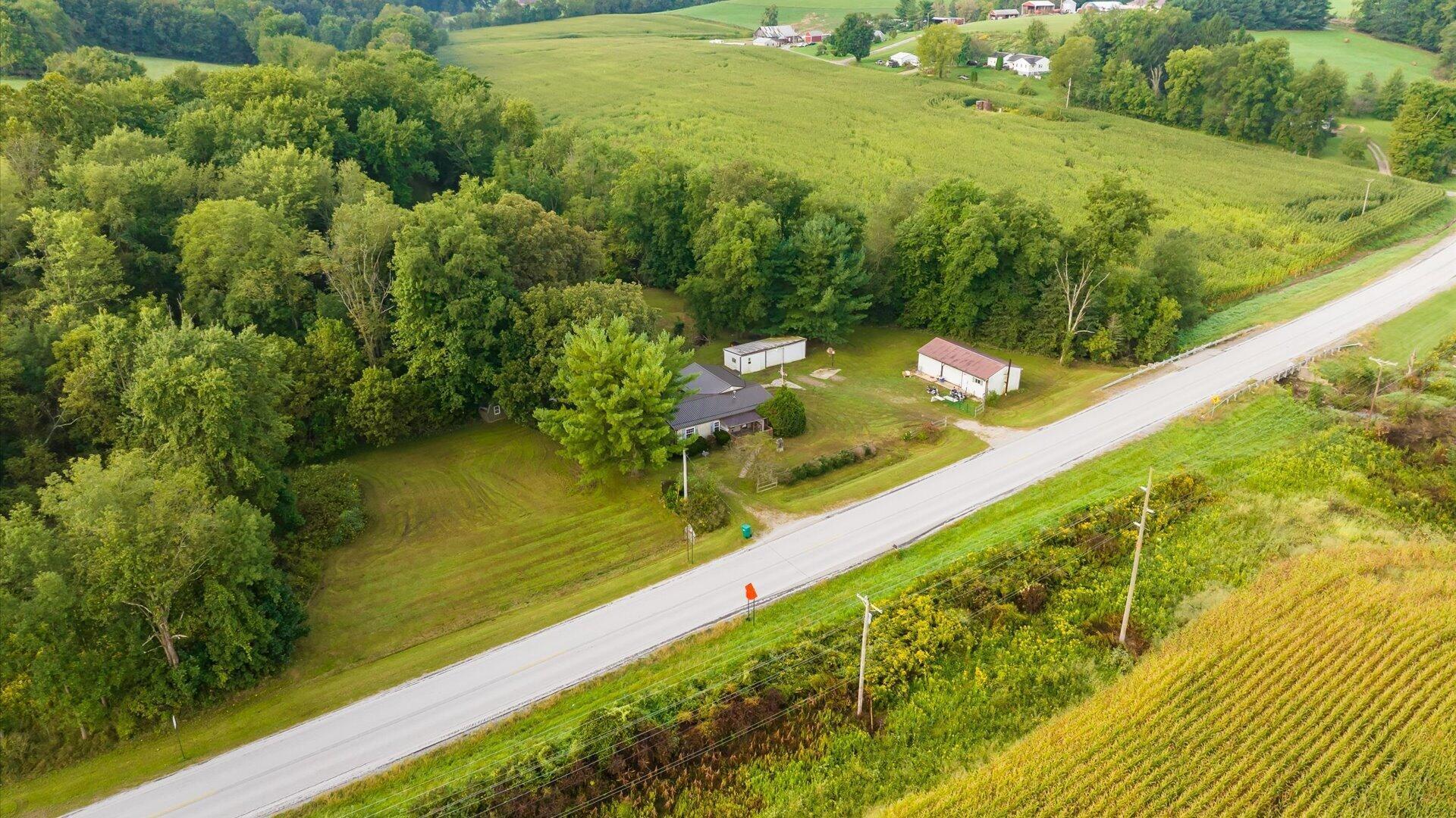 5325 State Rt 669 Ne Property Photo 6