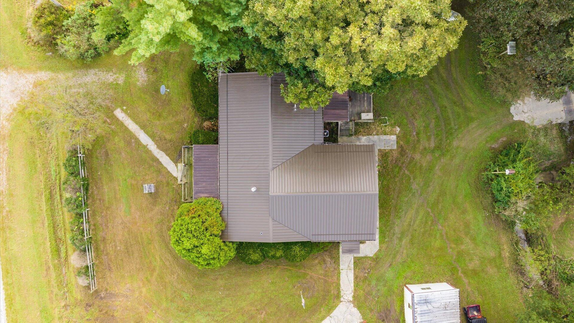 5325 State Rt 669 Ne Property Photo 7