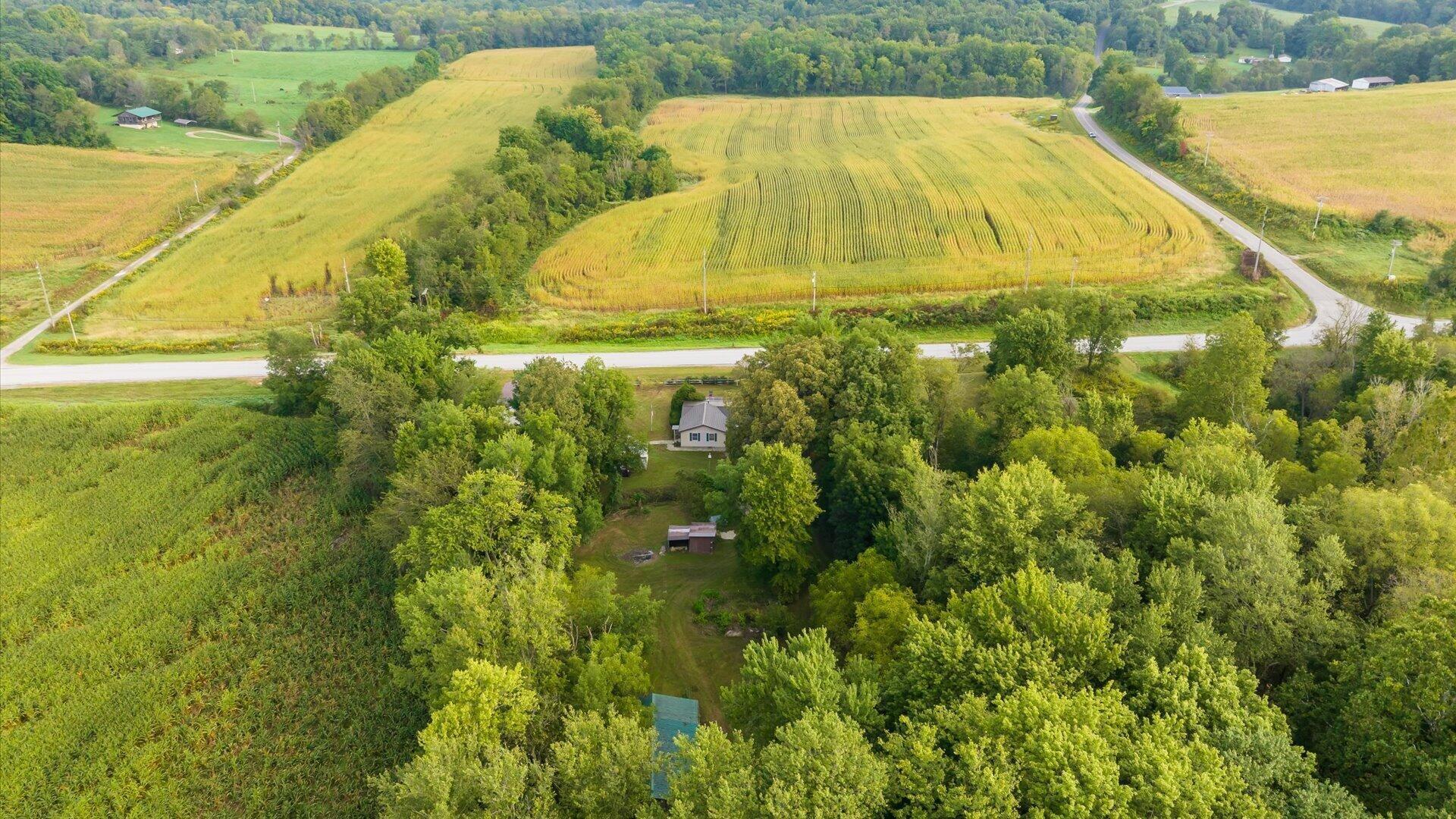 5325 State Rt 669 Ne Property Photo 8
