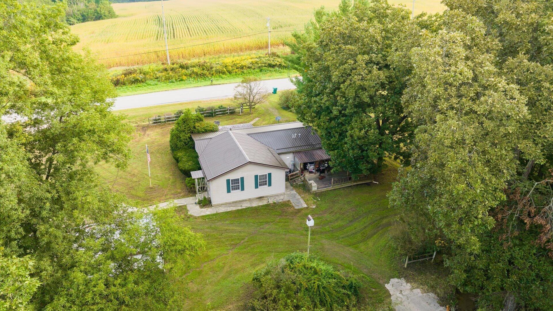 5325 State Rt 669 Ne Property Photo 9