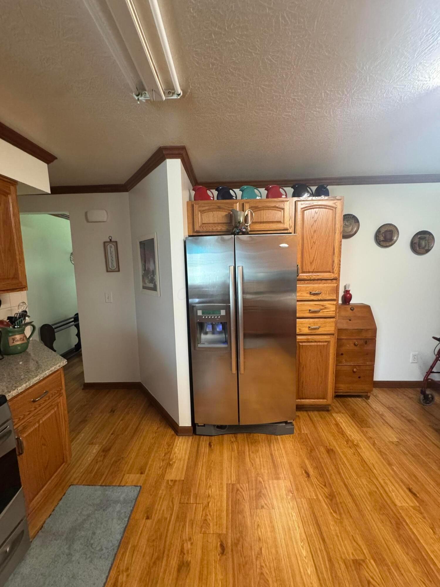 7885 Old River Road Property Photo 18