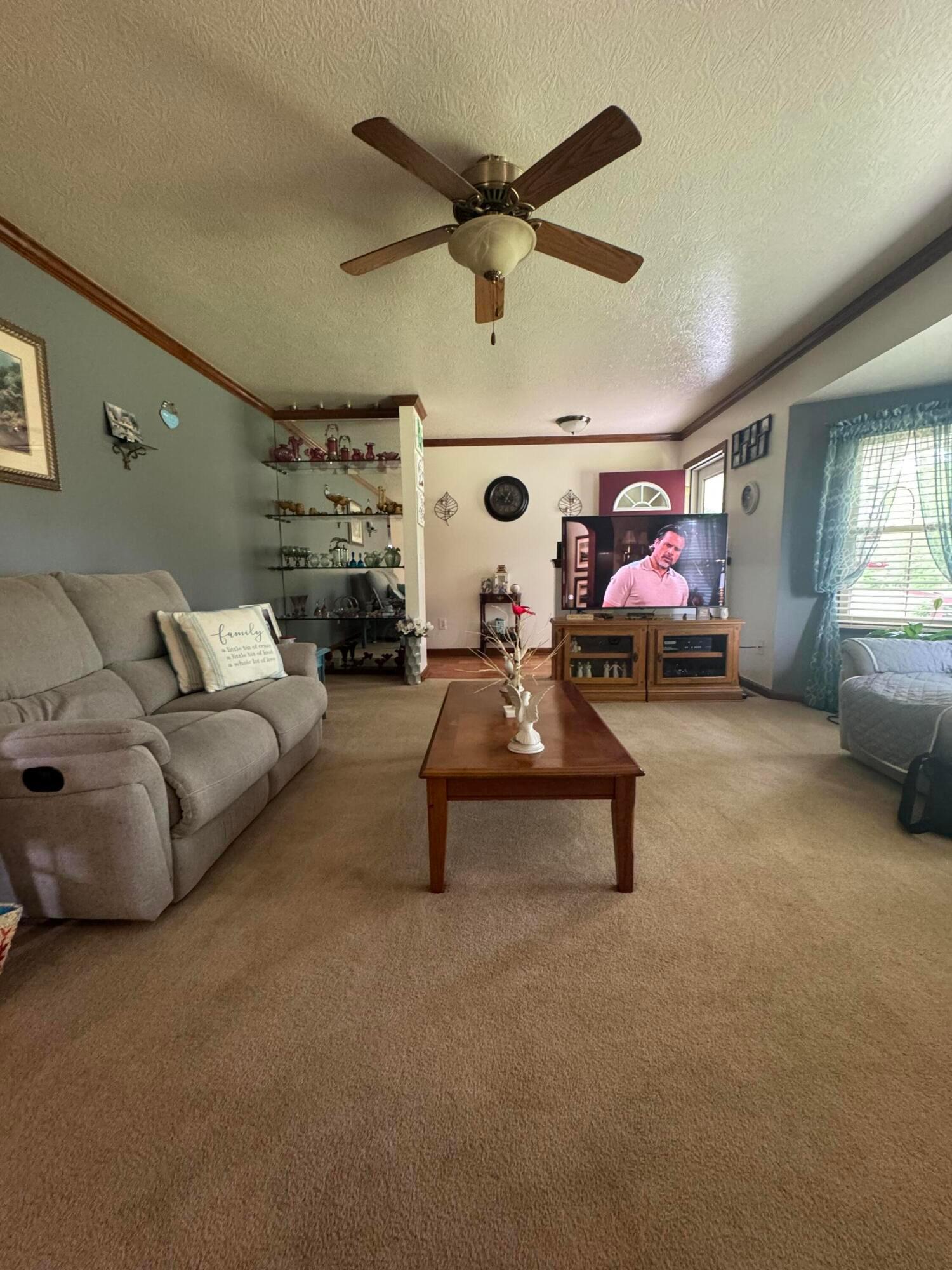7885 Old River Road Property Photo 25