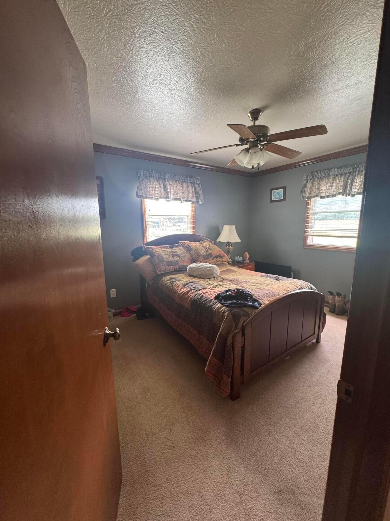 7885 Old River Road Property Photo 34