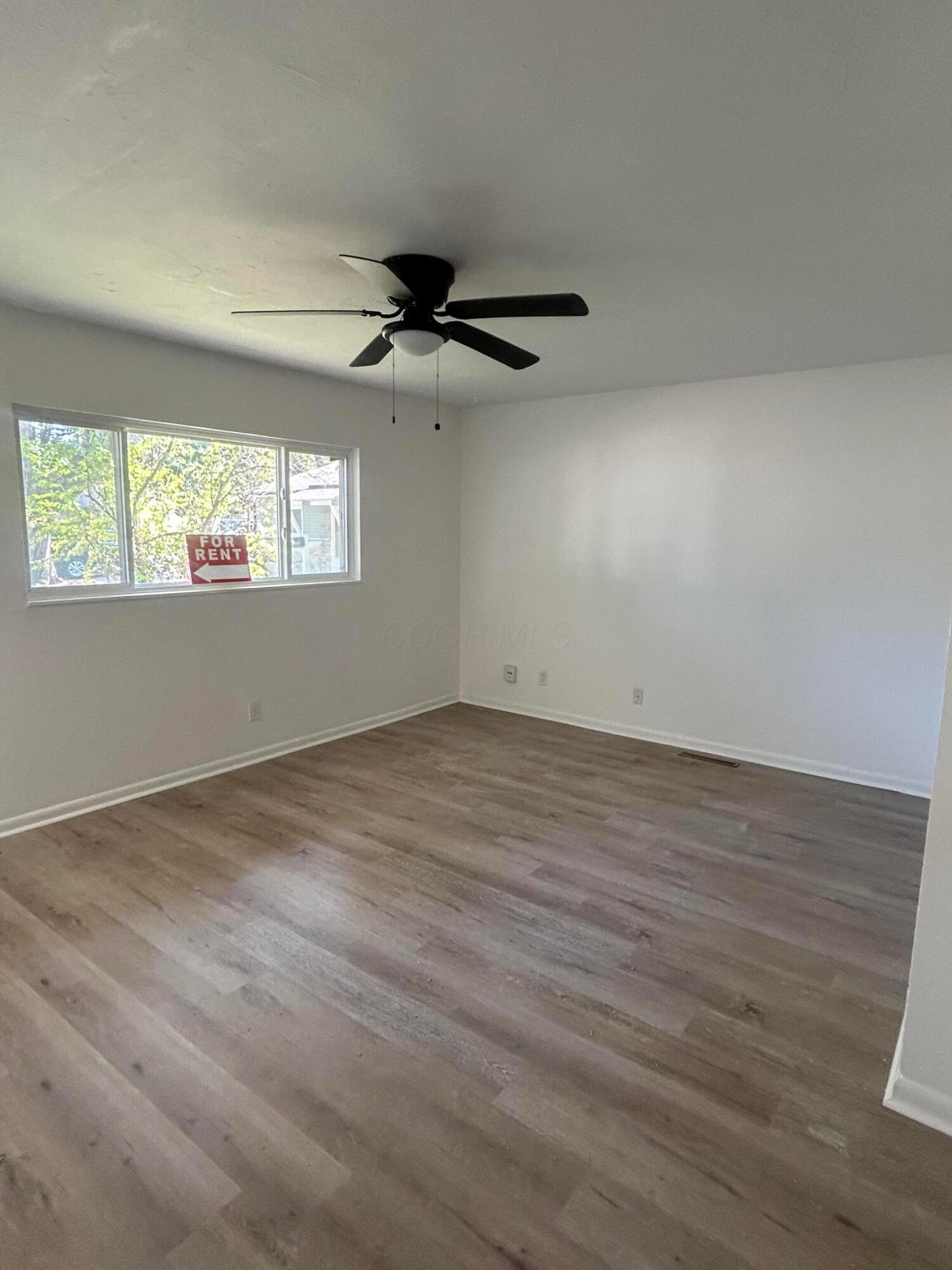 1817 Alcoy Drive Property Photo 2