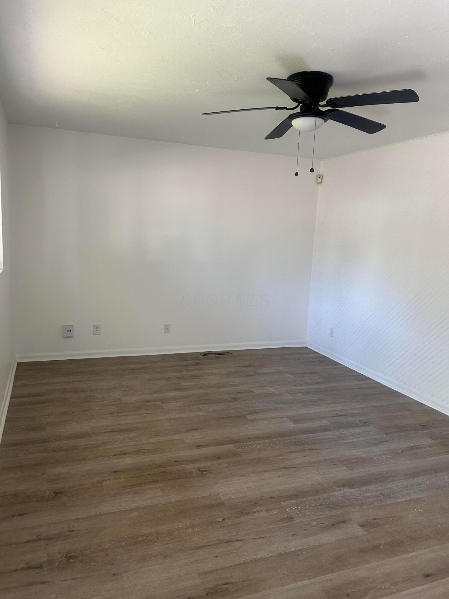 1817 Alcoy Drive Property Photo 3