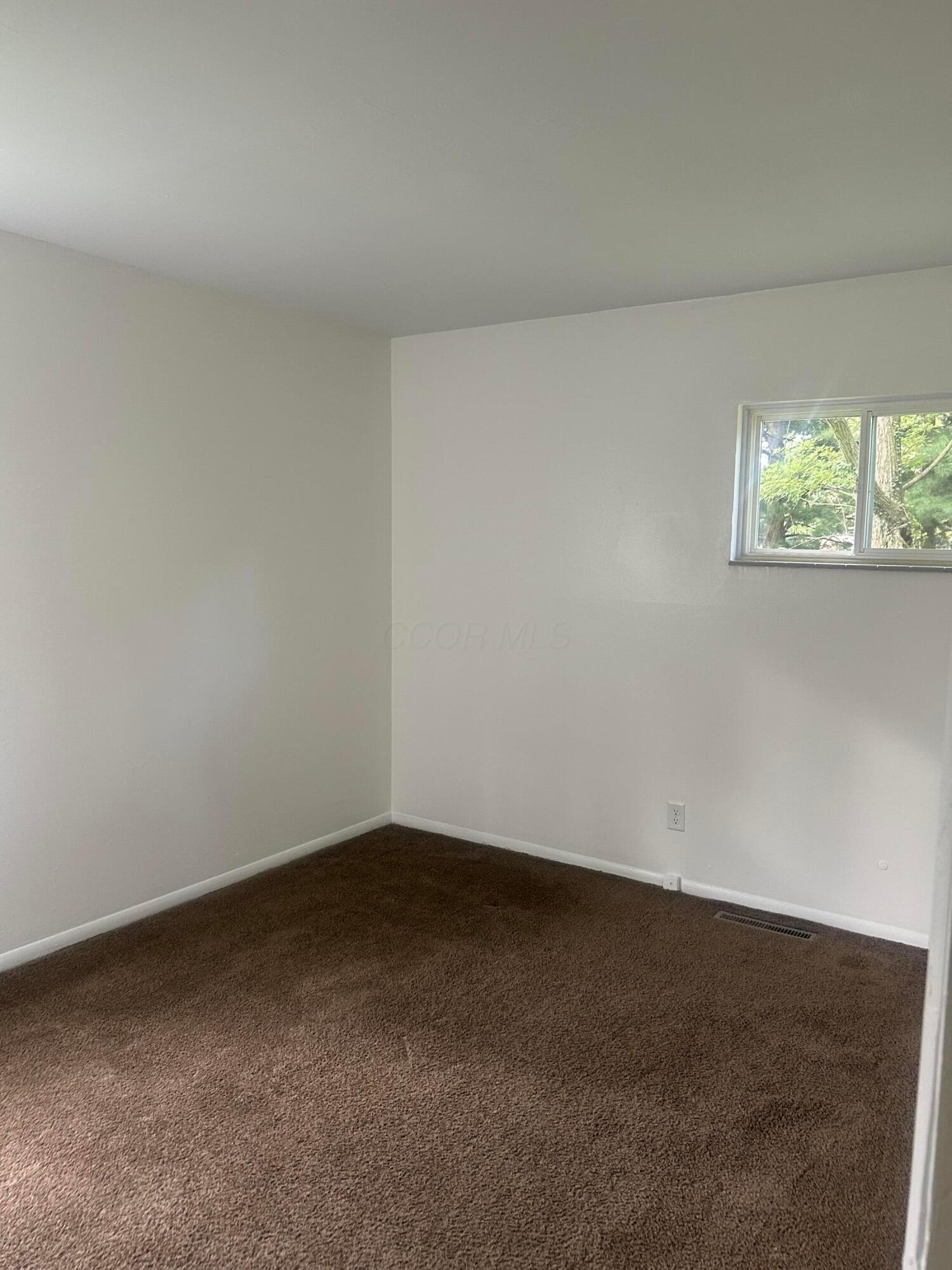 1817 Alcoy Drive Property Photo 4
