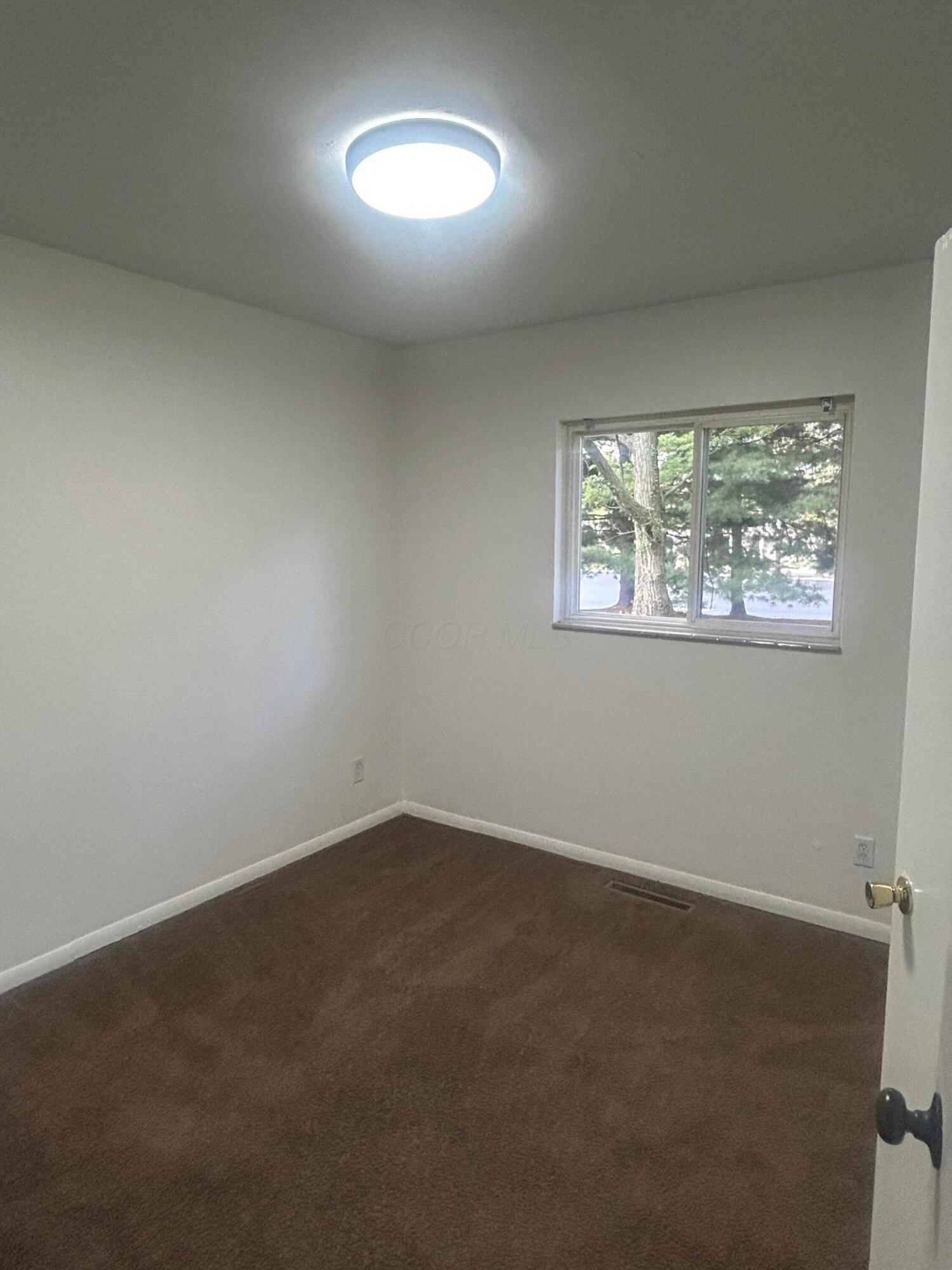 1817 Alcoy Drive Property Photo 5