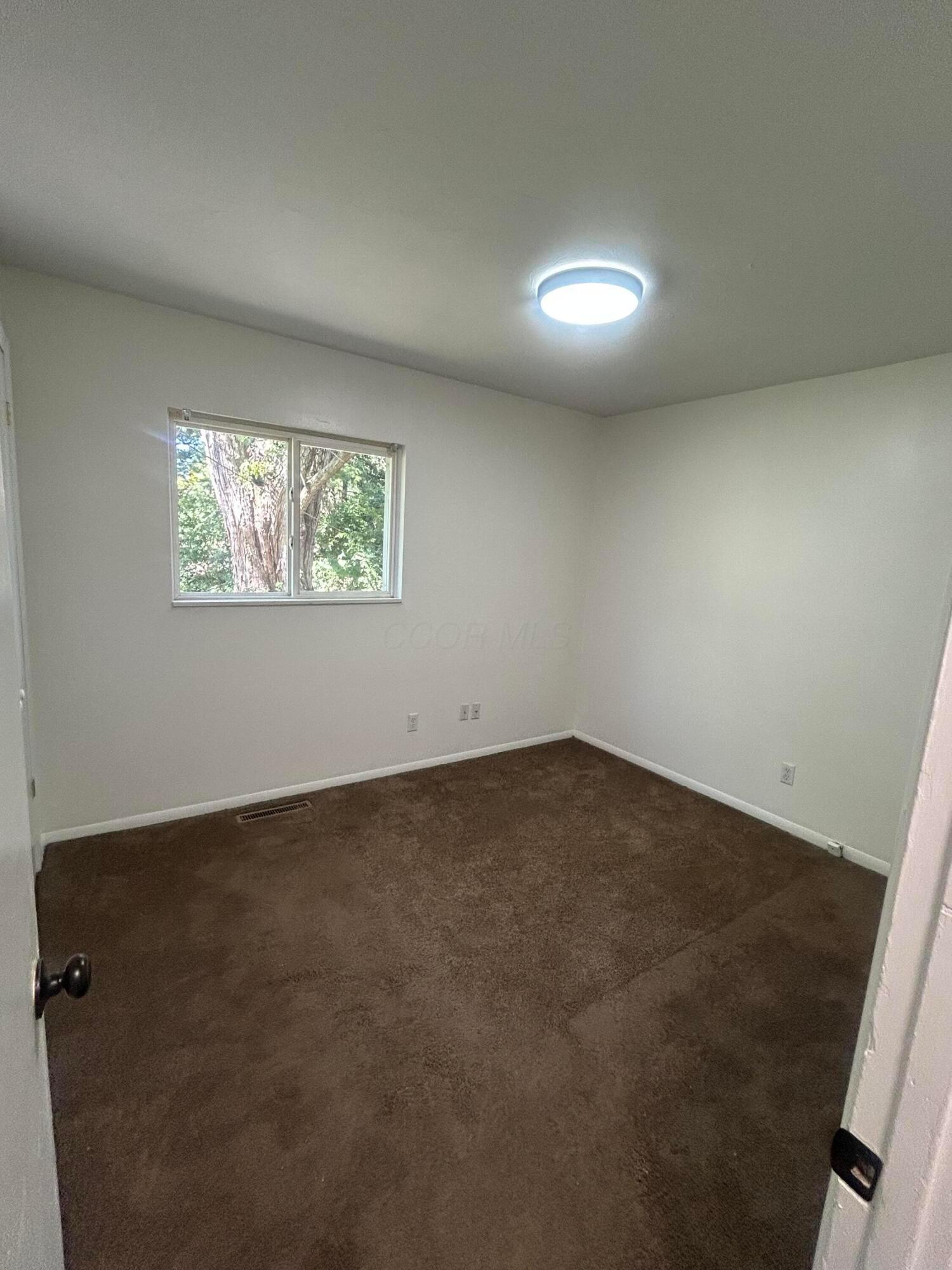 1817 Alcoy Drive Property Photo 6
