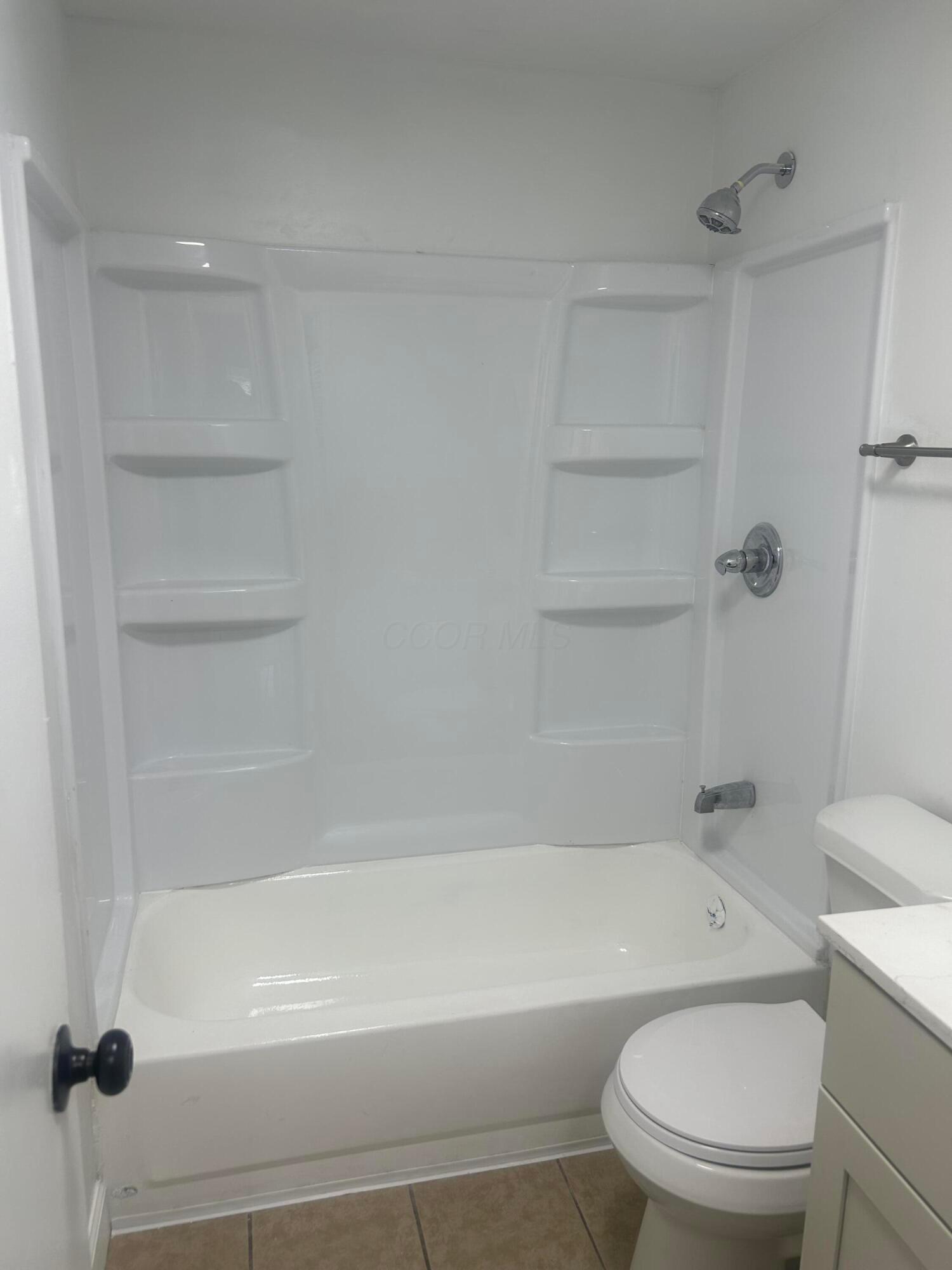 1817 Alcoy Drive Property Photo 7