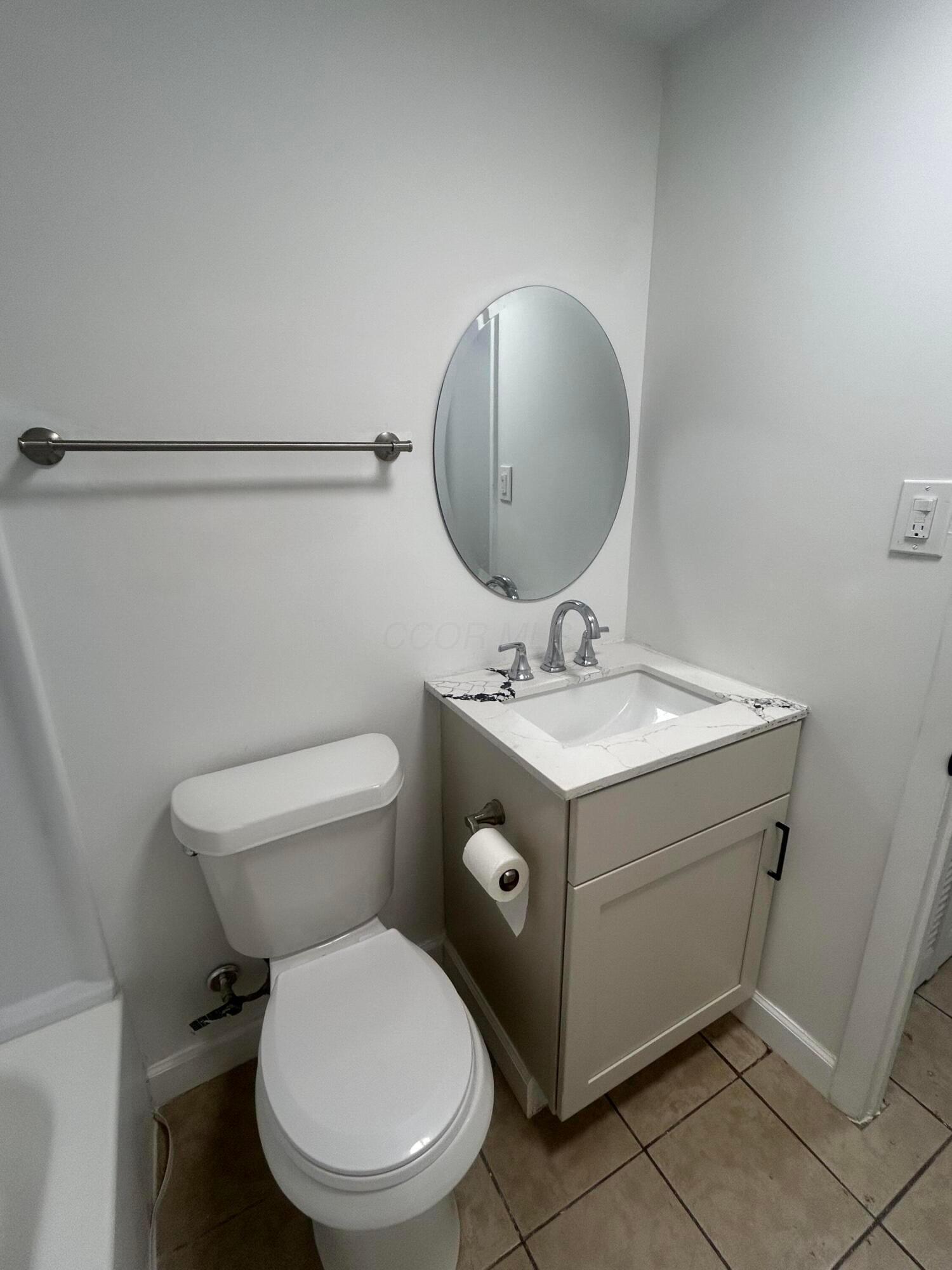 1817 Alcoy Drive Property Photo 8