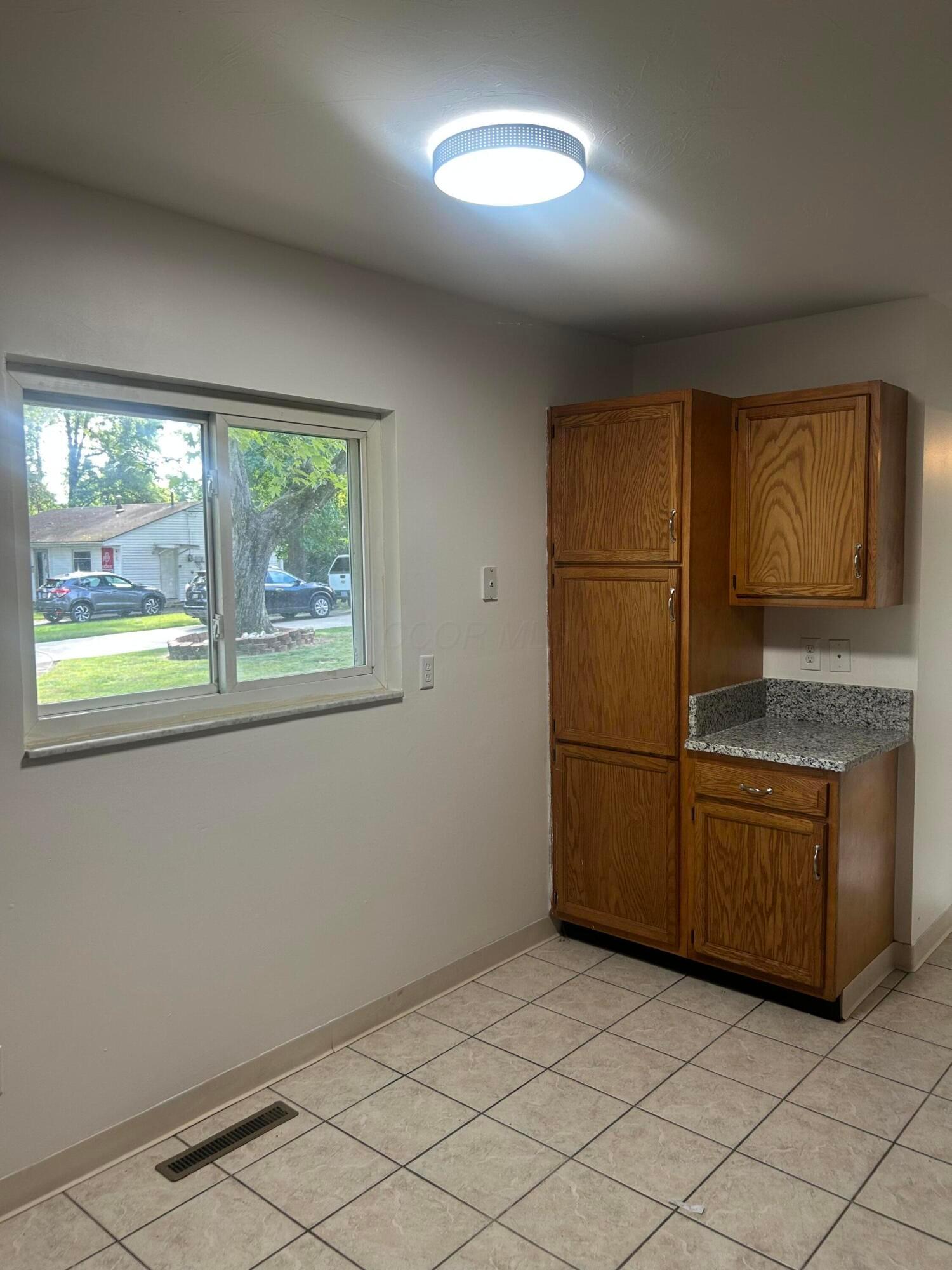 1817 Alcoy Drive Property Photo 10