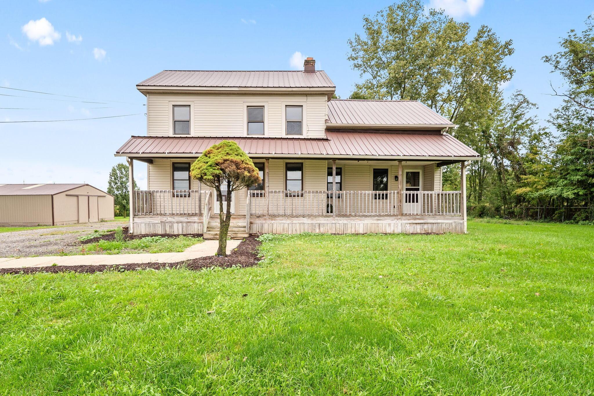 226036103 Property Photo 1