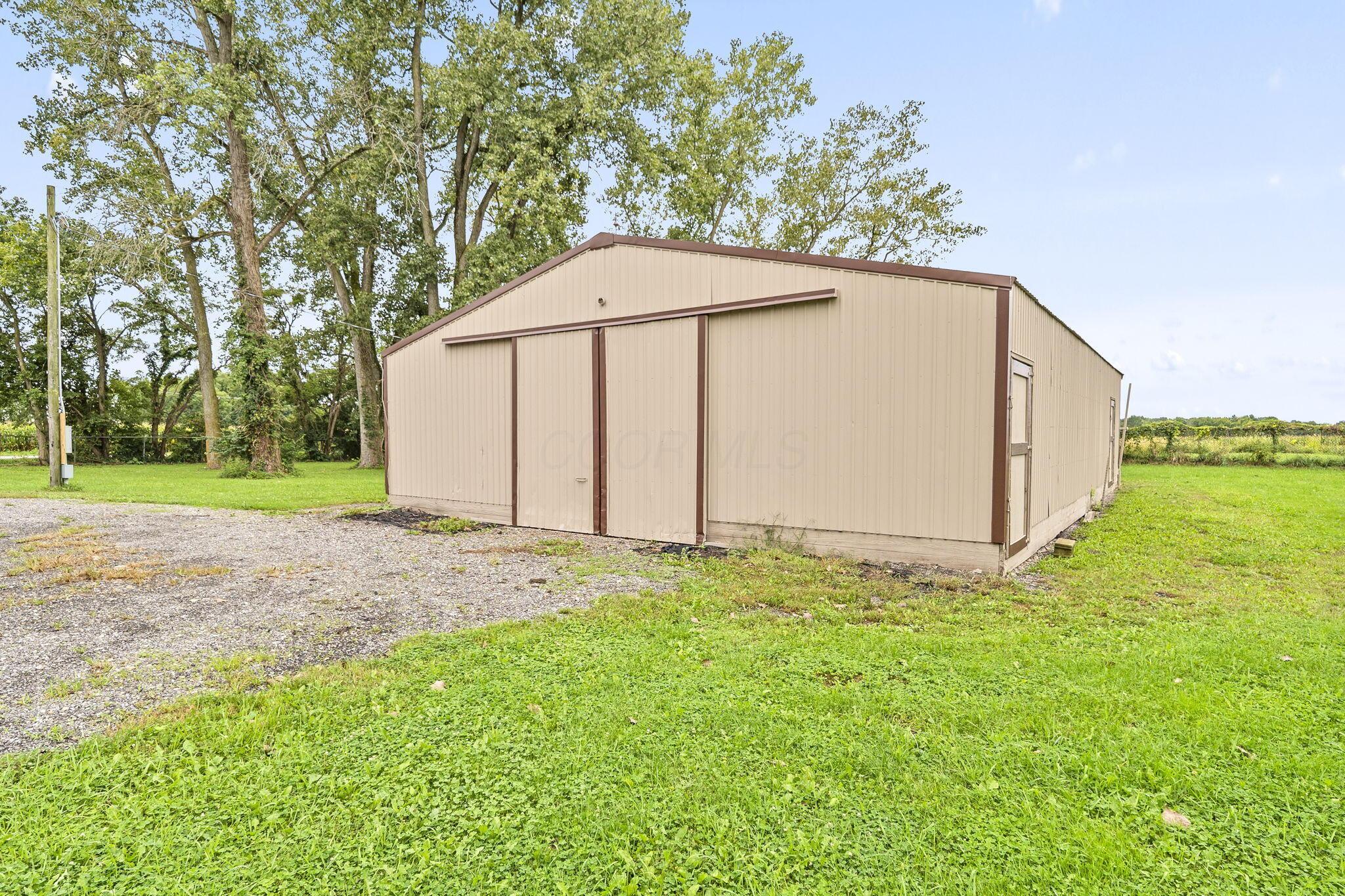 226036103 Property Photo 2