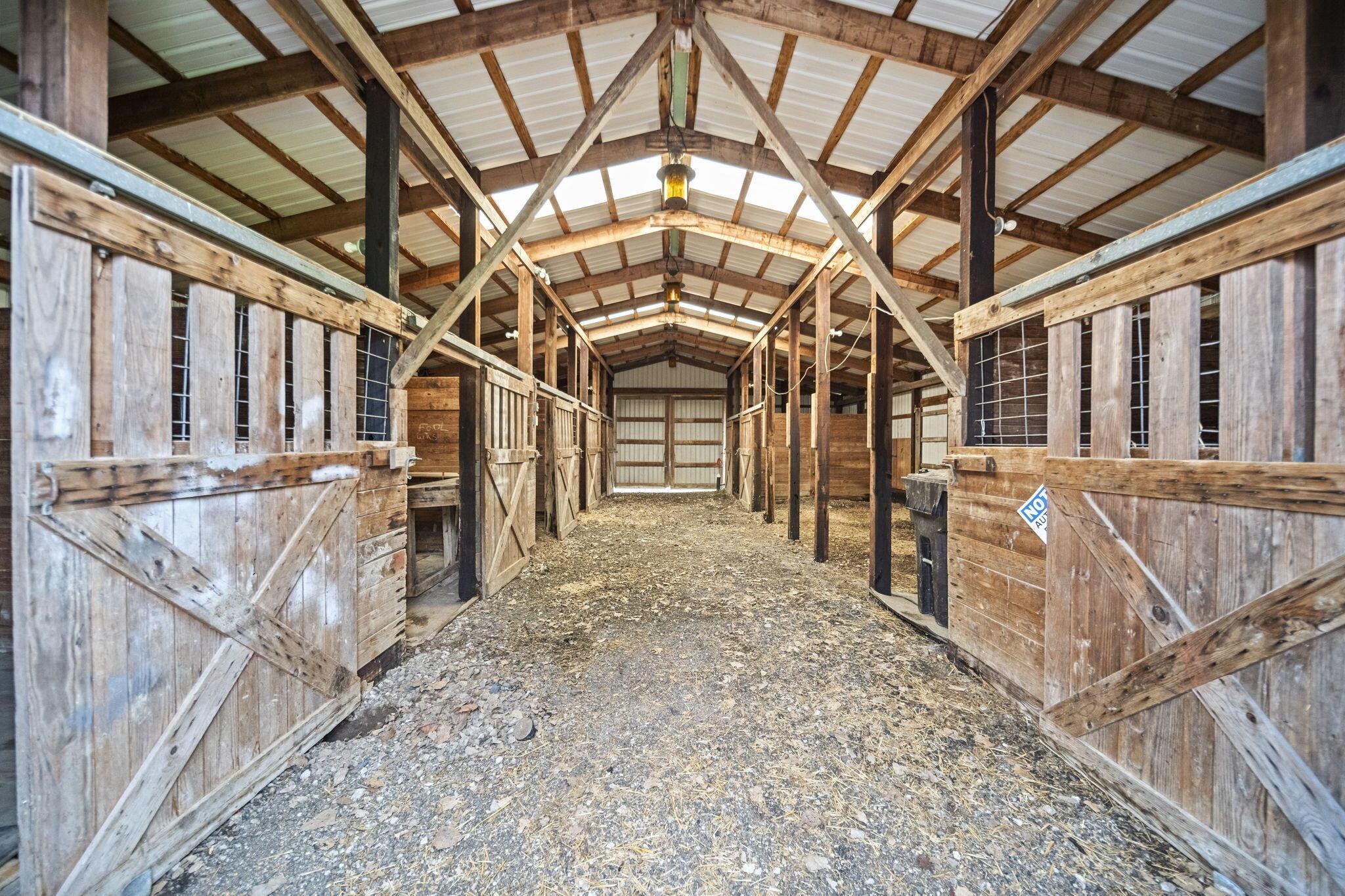 226036103 Property Photo 3