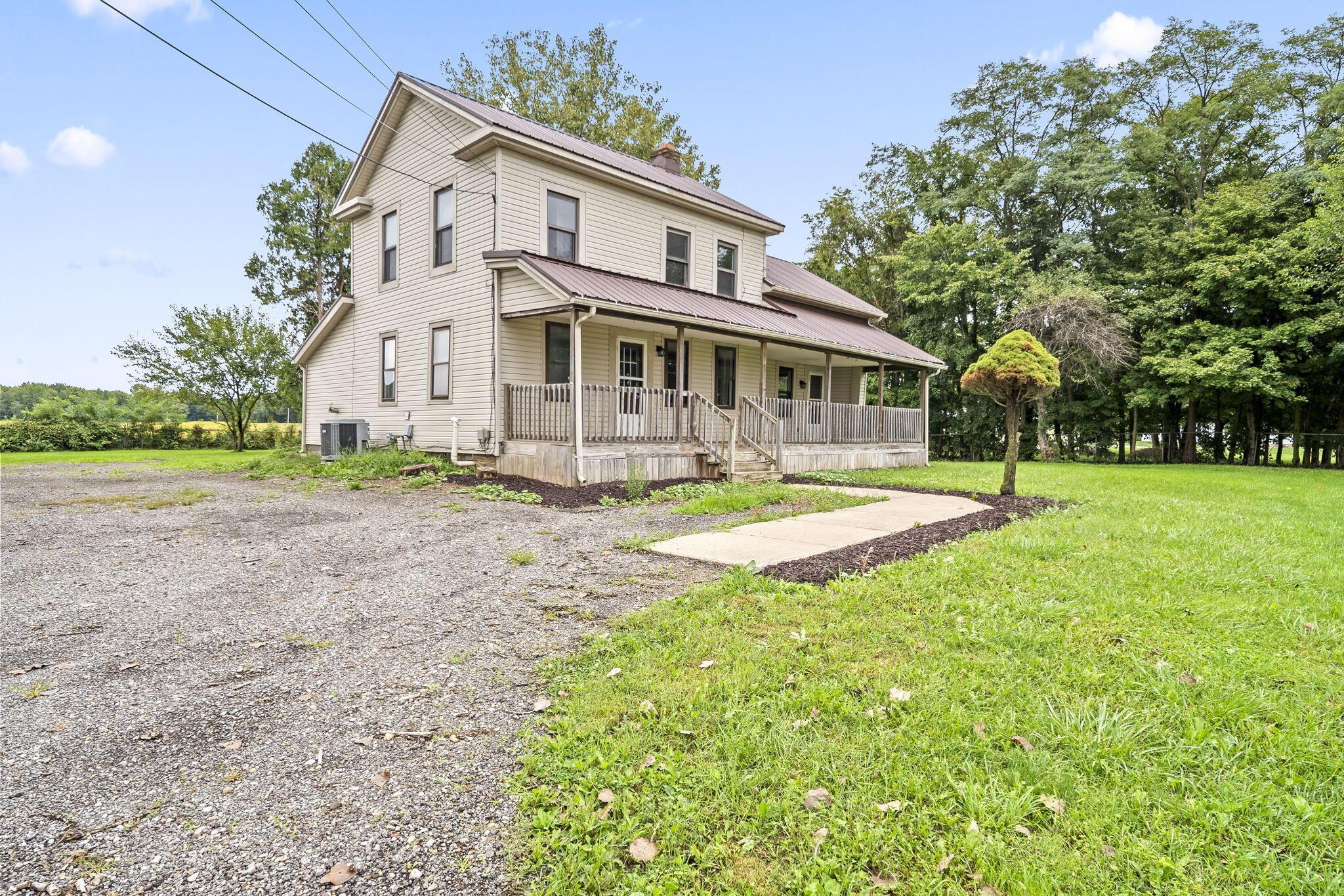 226036103 Property Photo 4