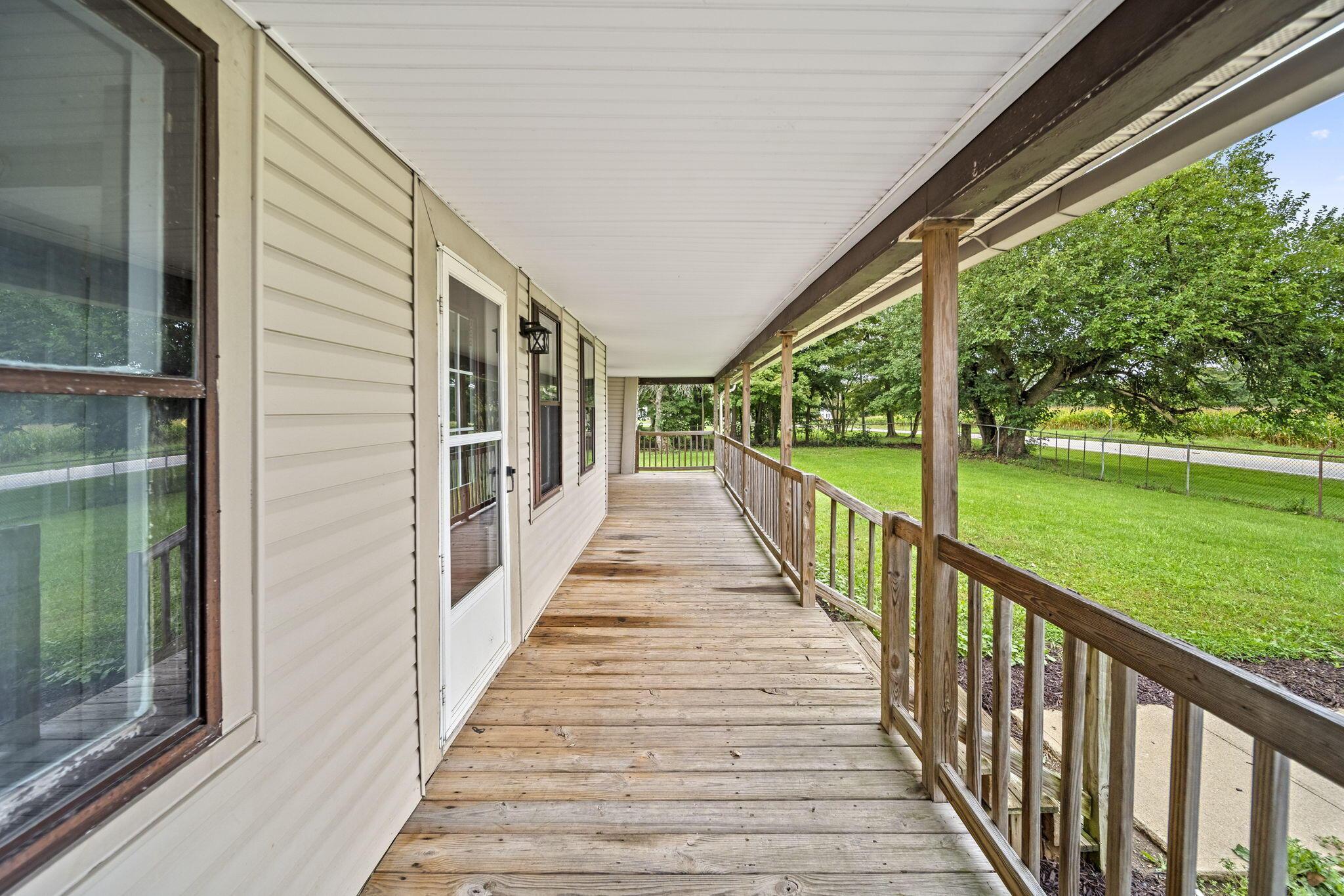 226036103 Property Photo 5