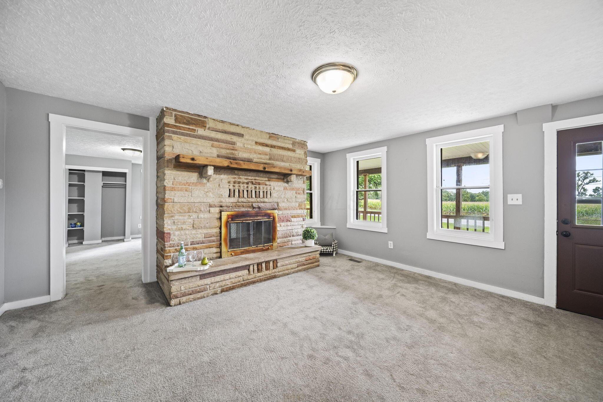 226036103 Property Photo 7
